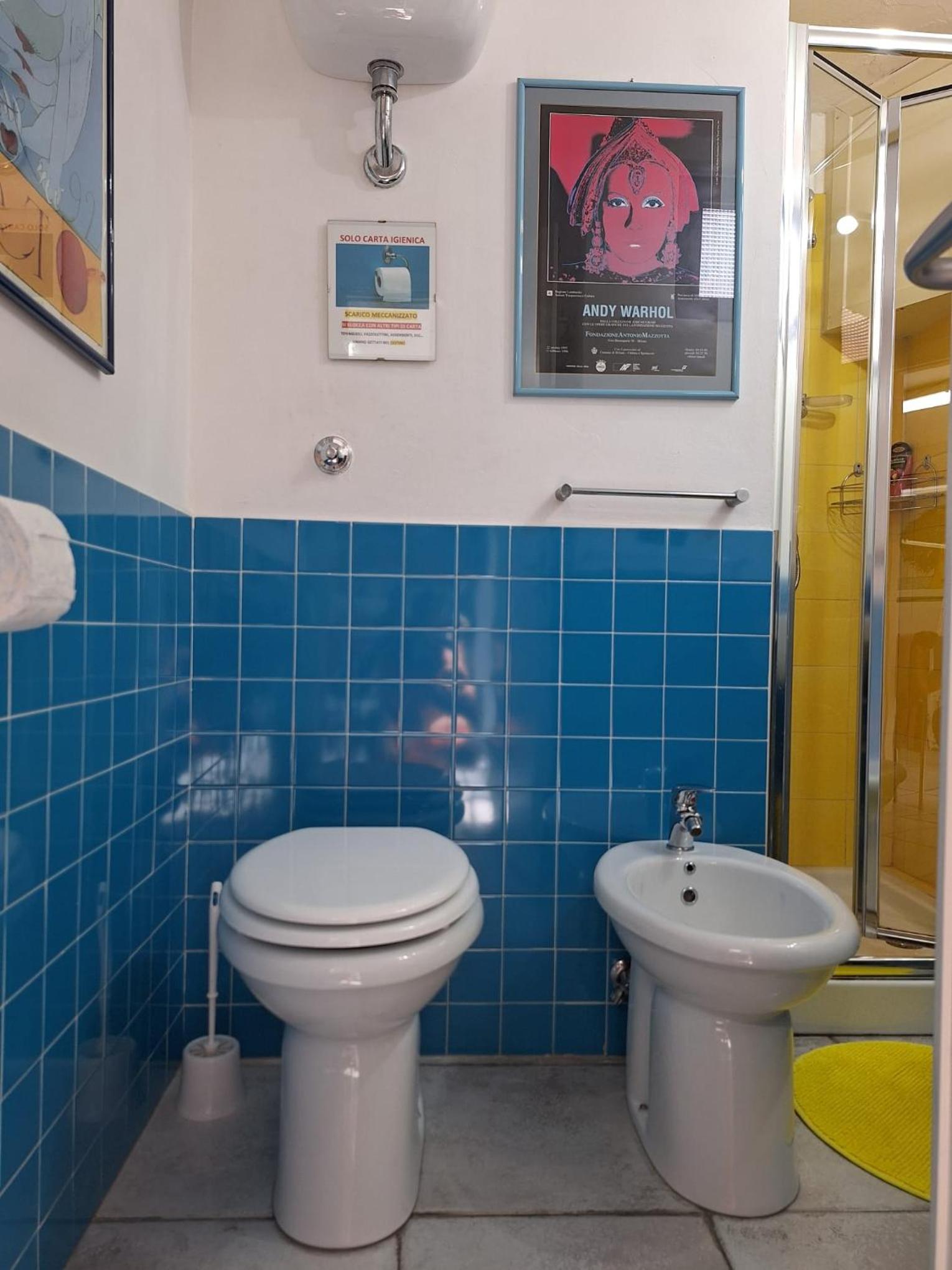 Photo 48