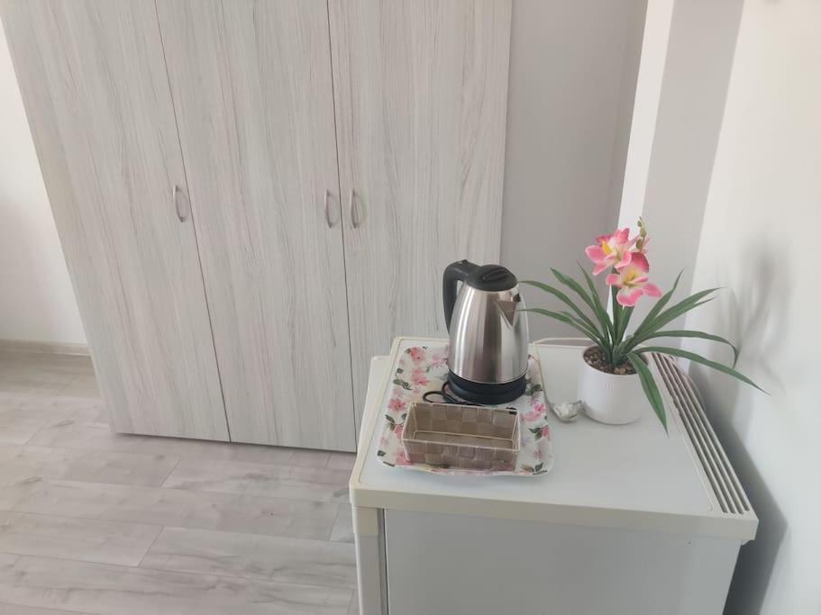Guest rooms 4 Zdrave