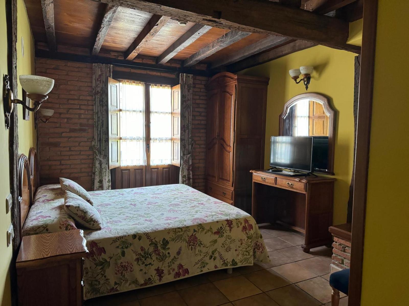 La Venta de Quijas