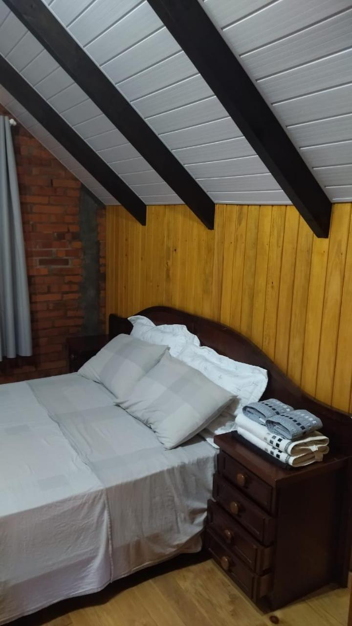 Quarto Coralina - Bio Cult