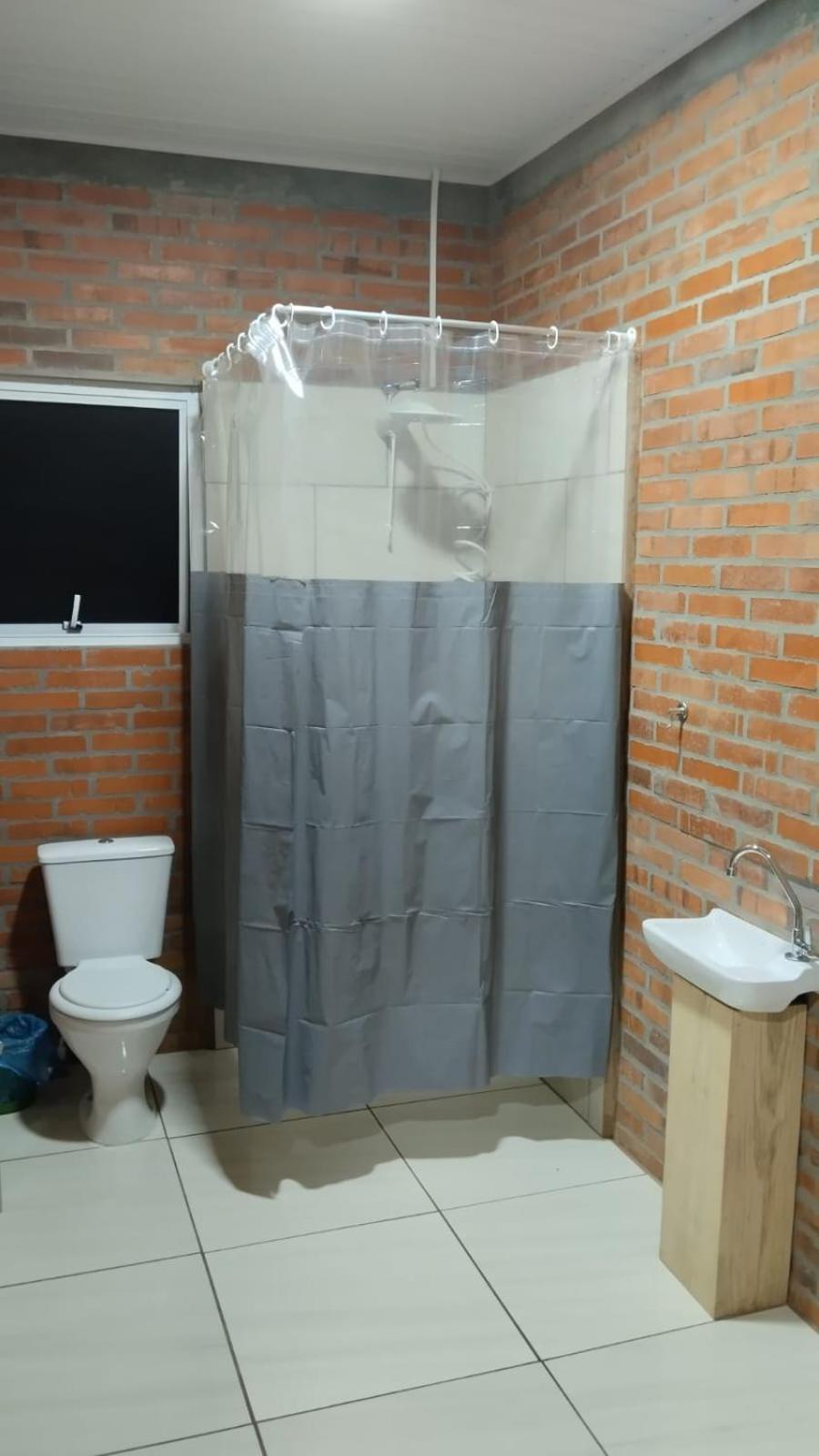 Quarto Coralina - Bio Cult