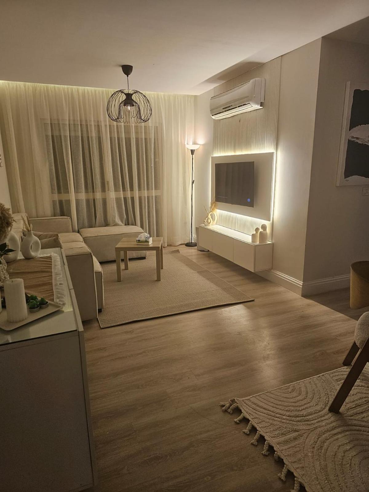 Degla home 2 view 3