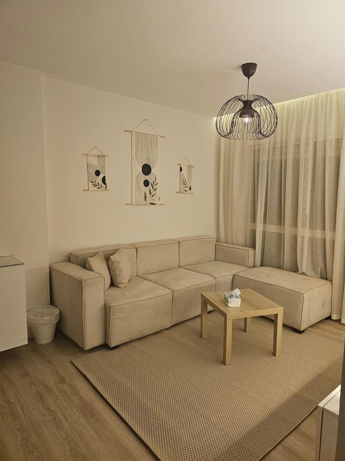 Degla home 2 view 4