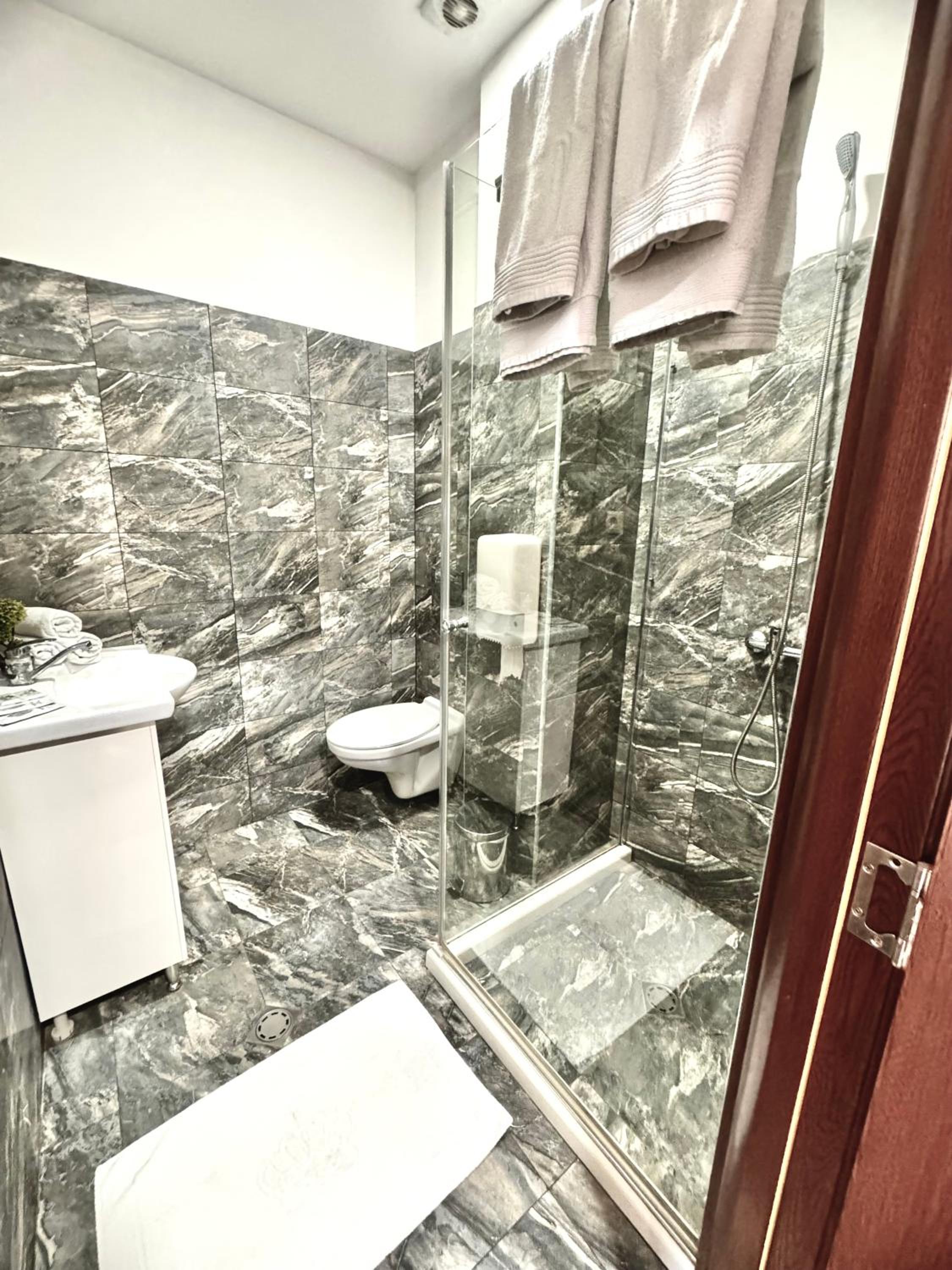 Пансион Роди, photo 19