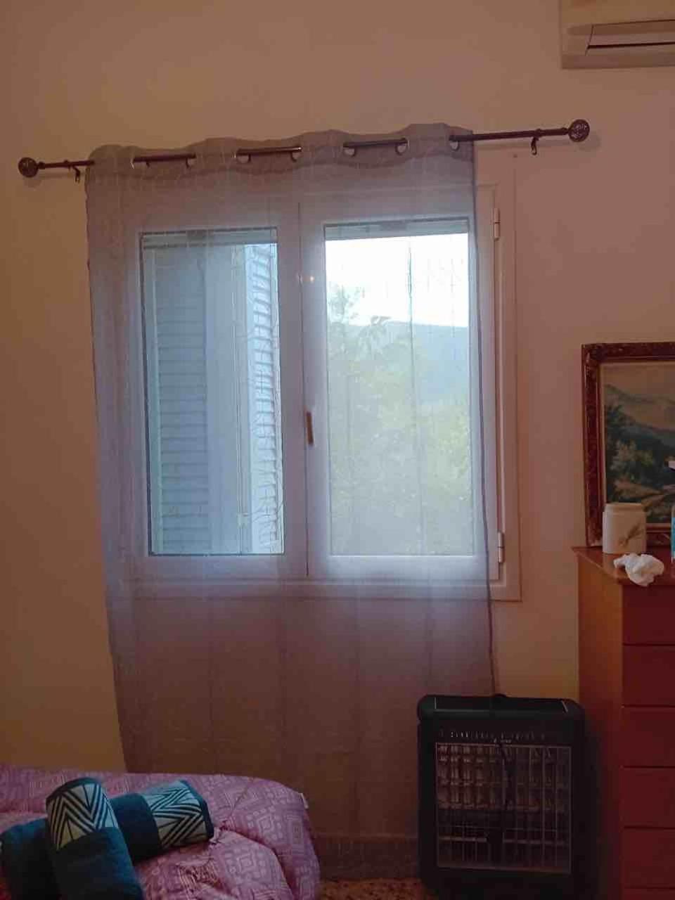 Aegean House