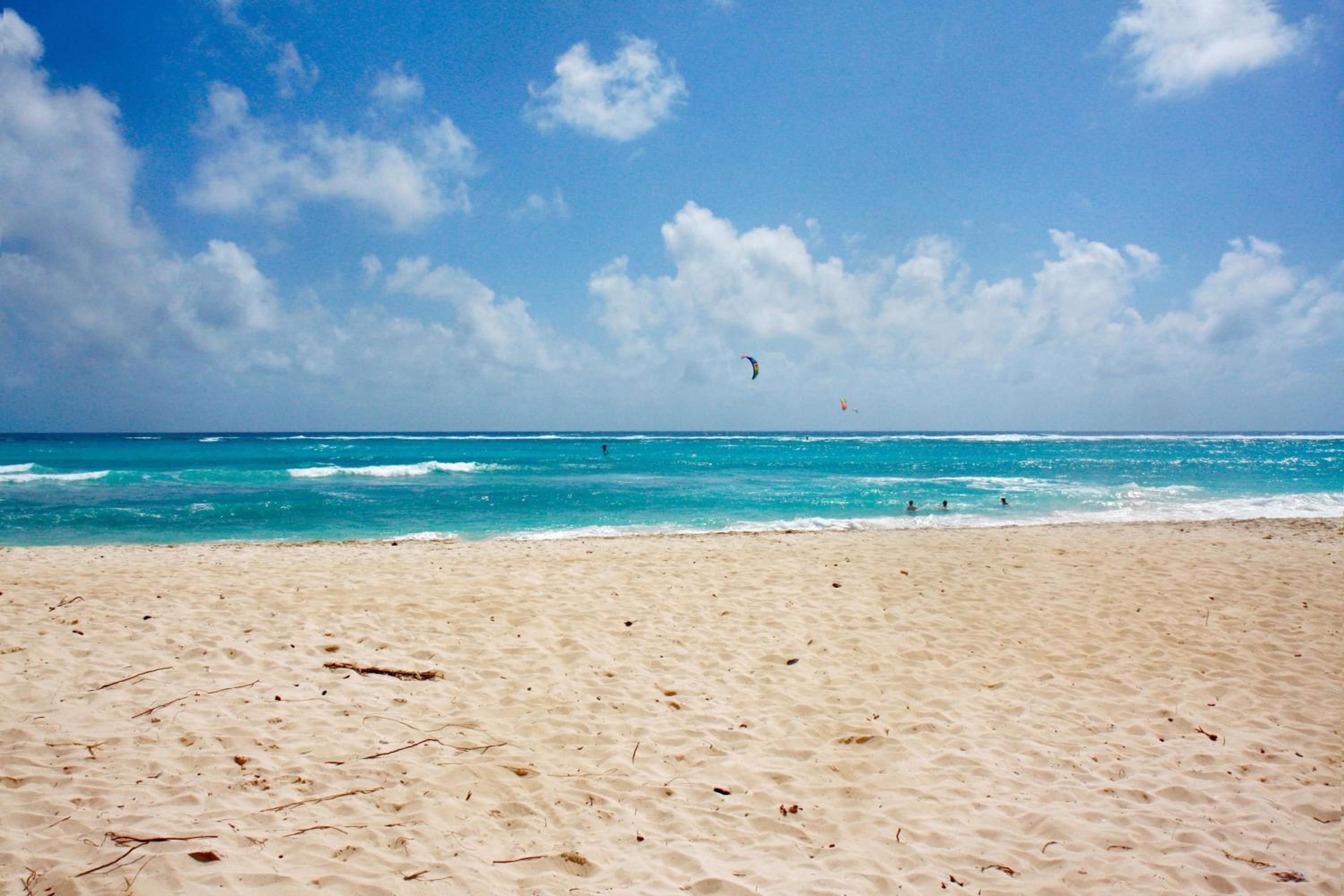 ZenBreak Silver Sands Villa 3