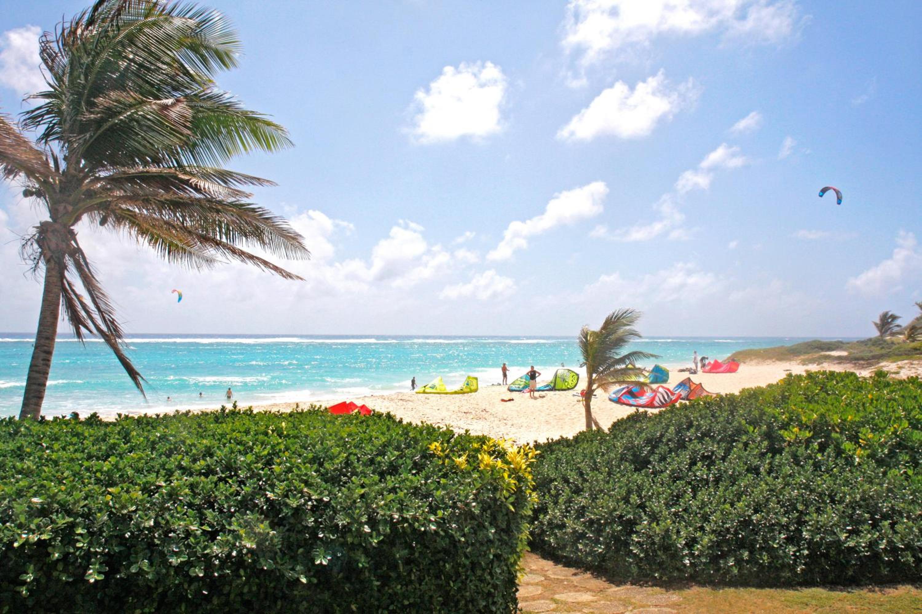 ZenBreak Silver Sands Villa 3