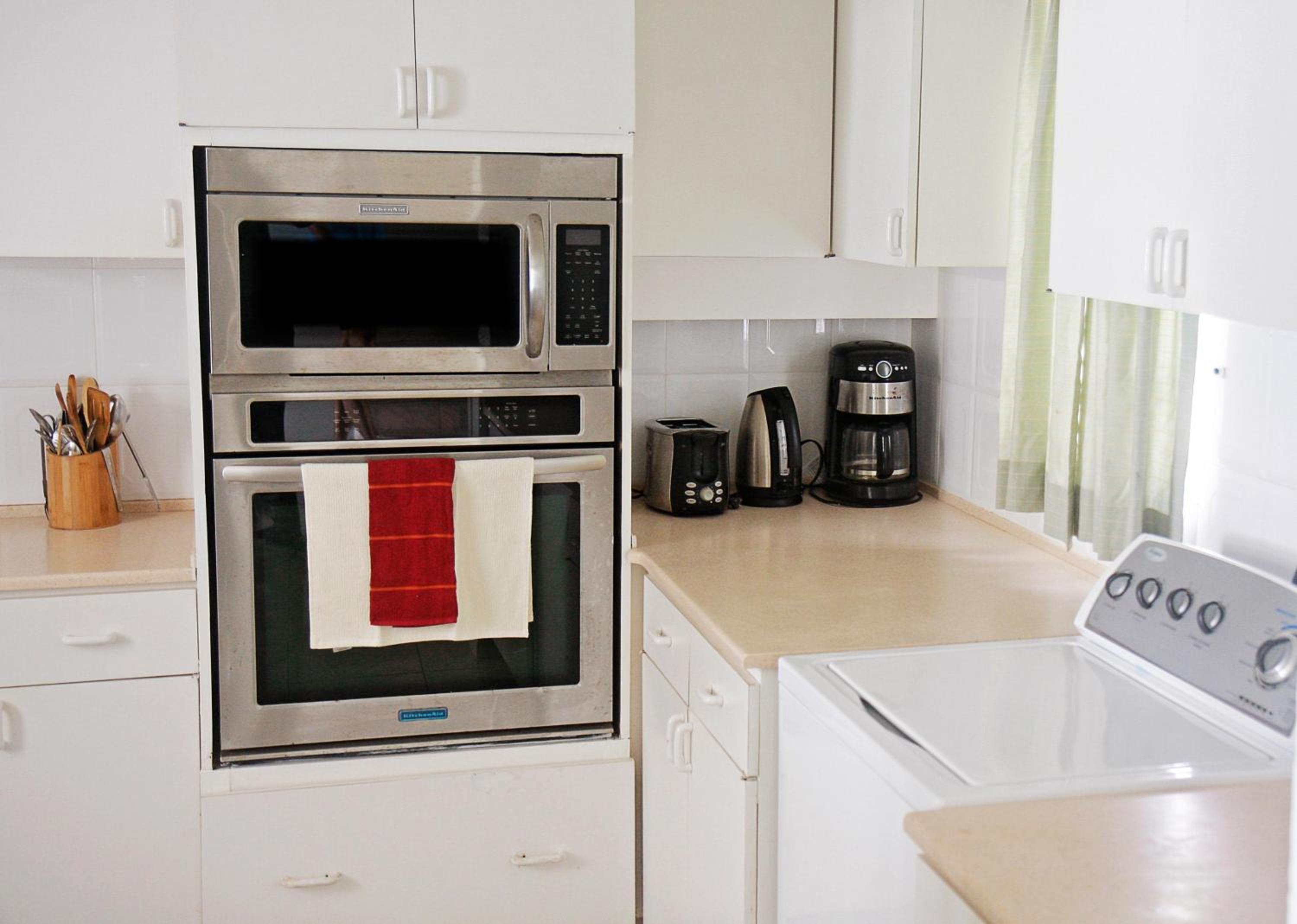 ZenBreak Silver Sands Villa 3