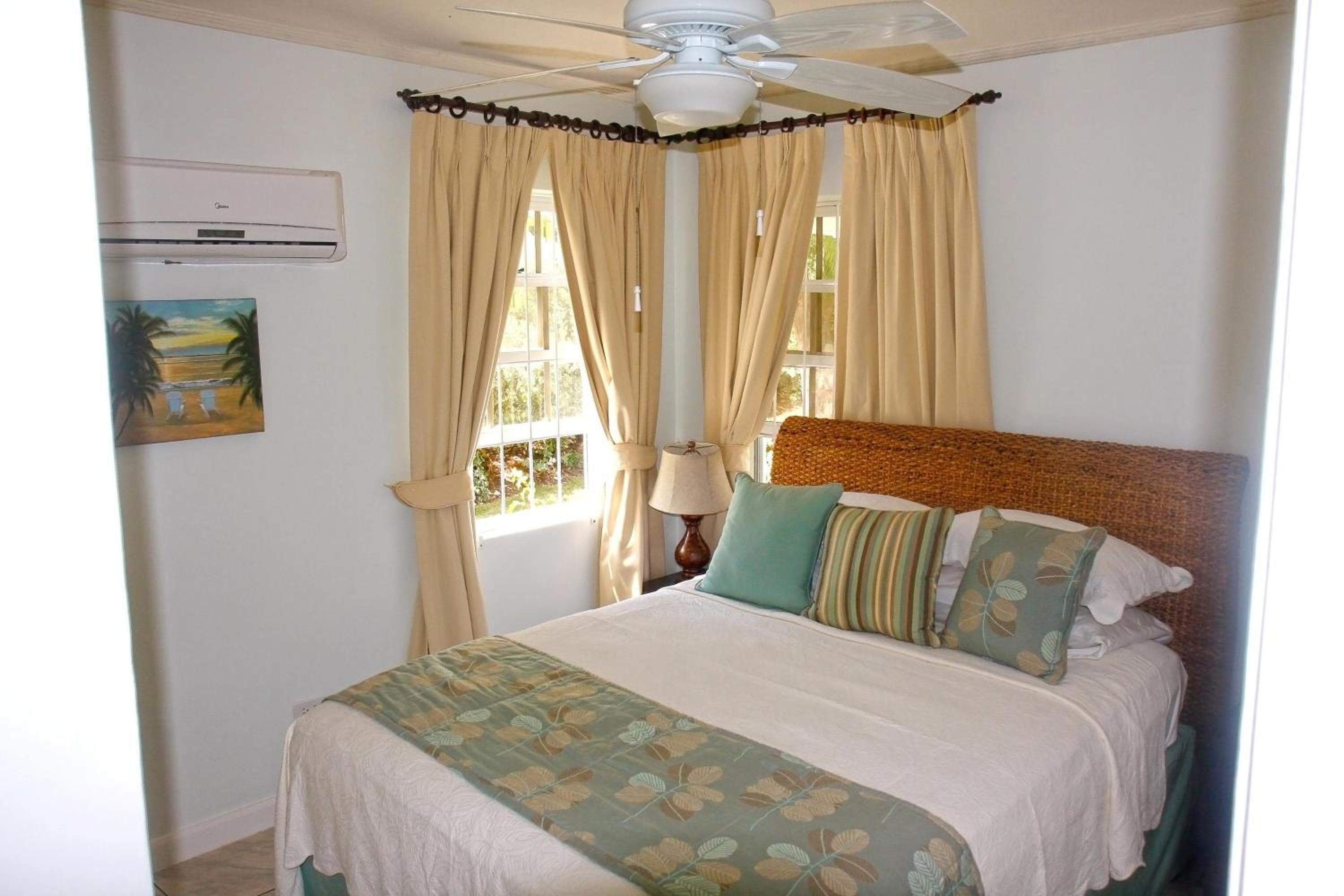 ZenBreak Silver Sands Villa 3