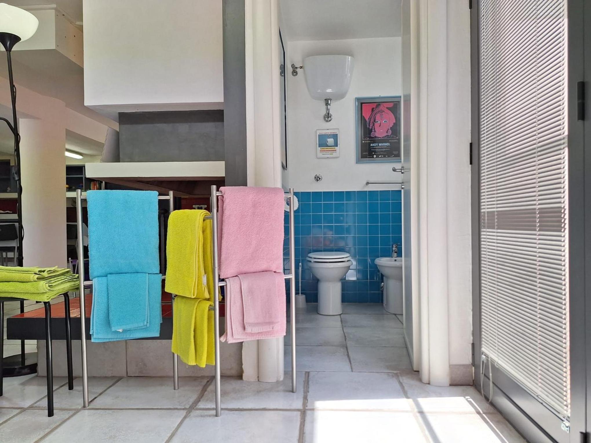 Photo 28