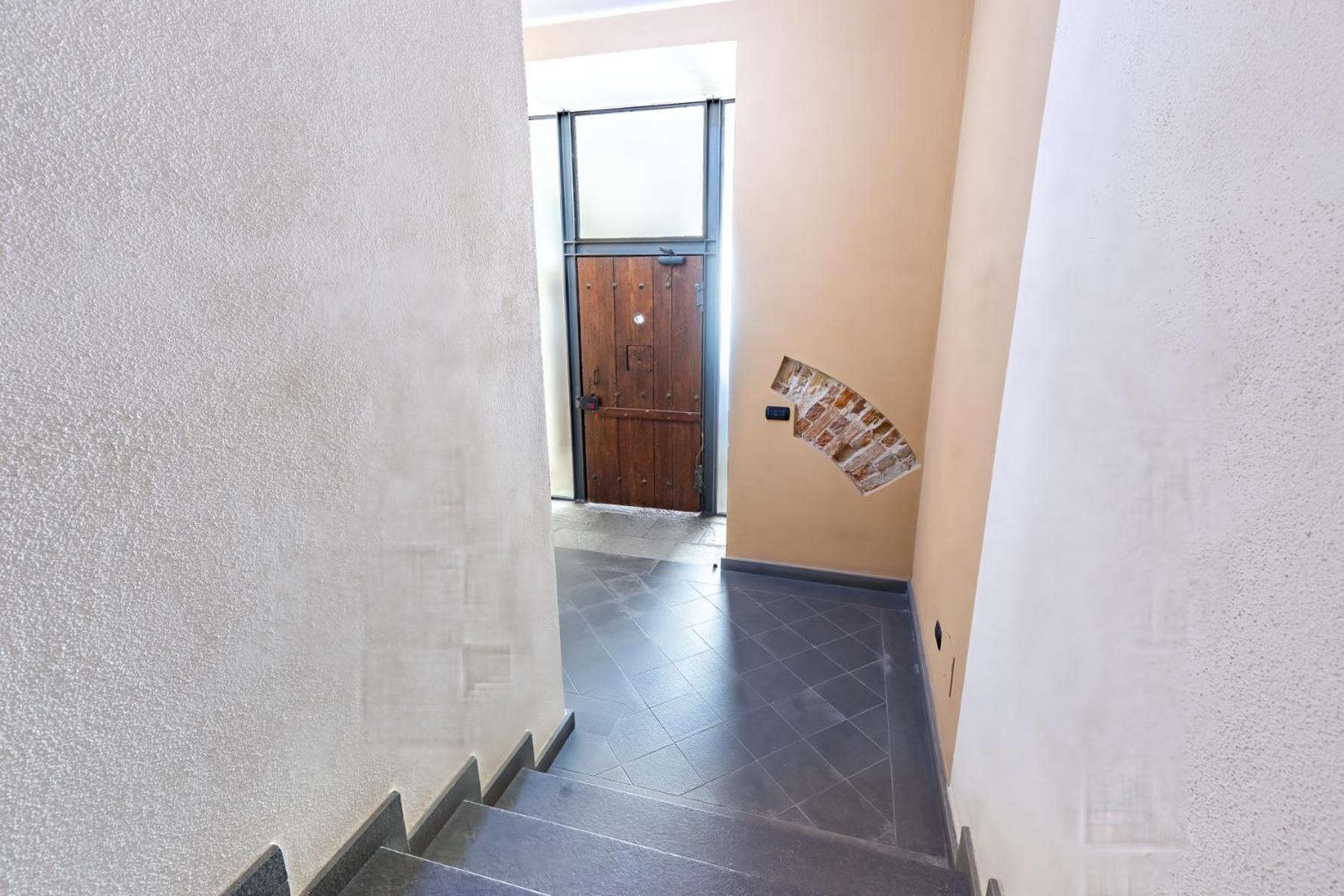 Residenza Duomo
