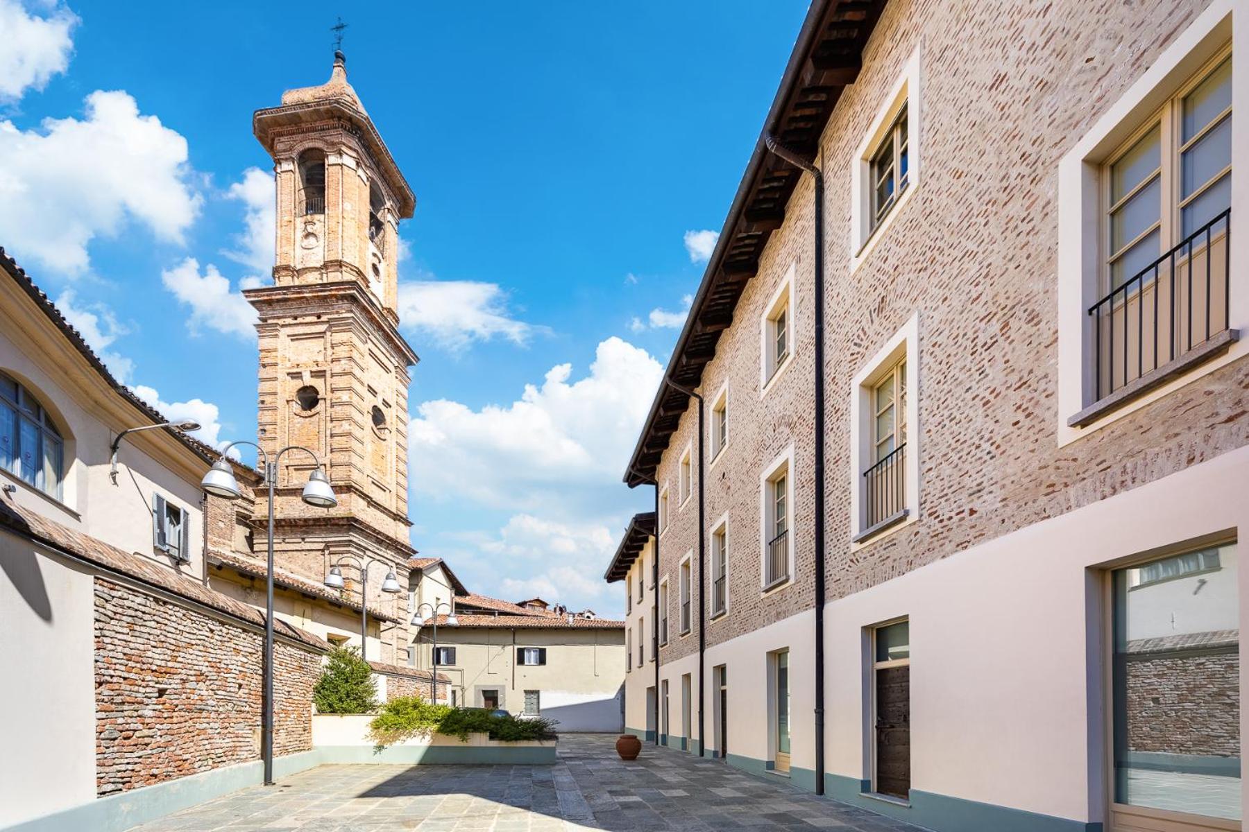 Residenza Duomo