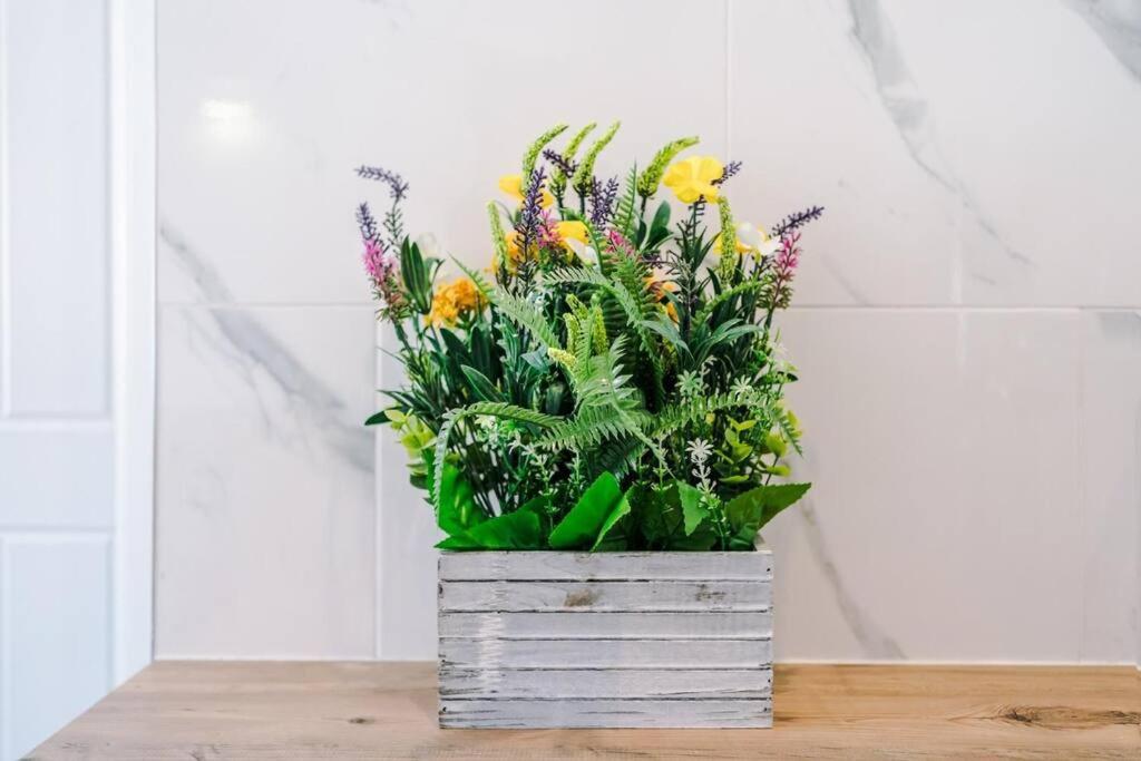 other