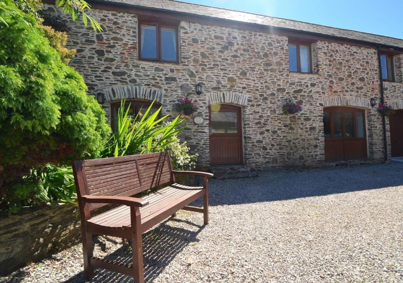 4 Bed in Slapton oc-bc2186