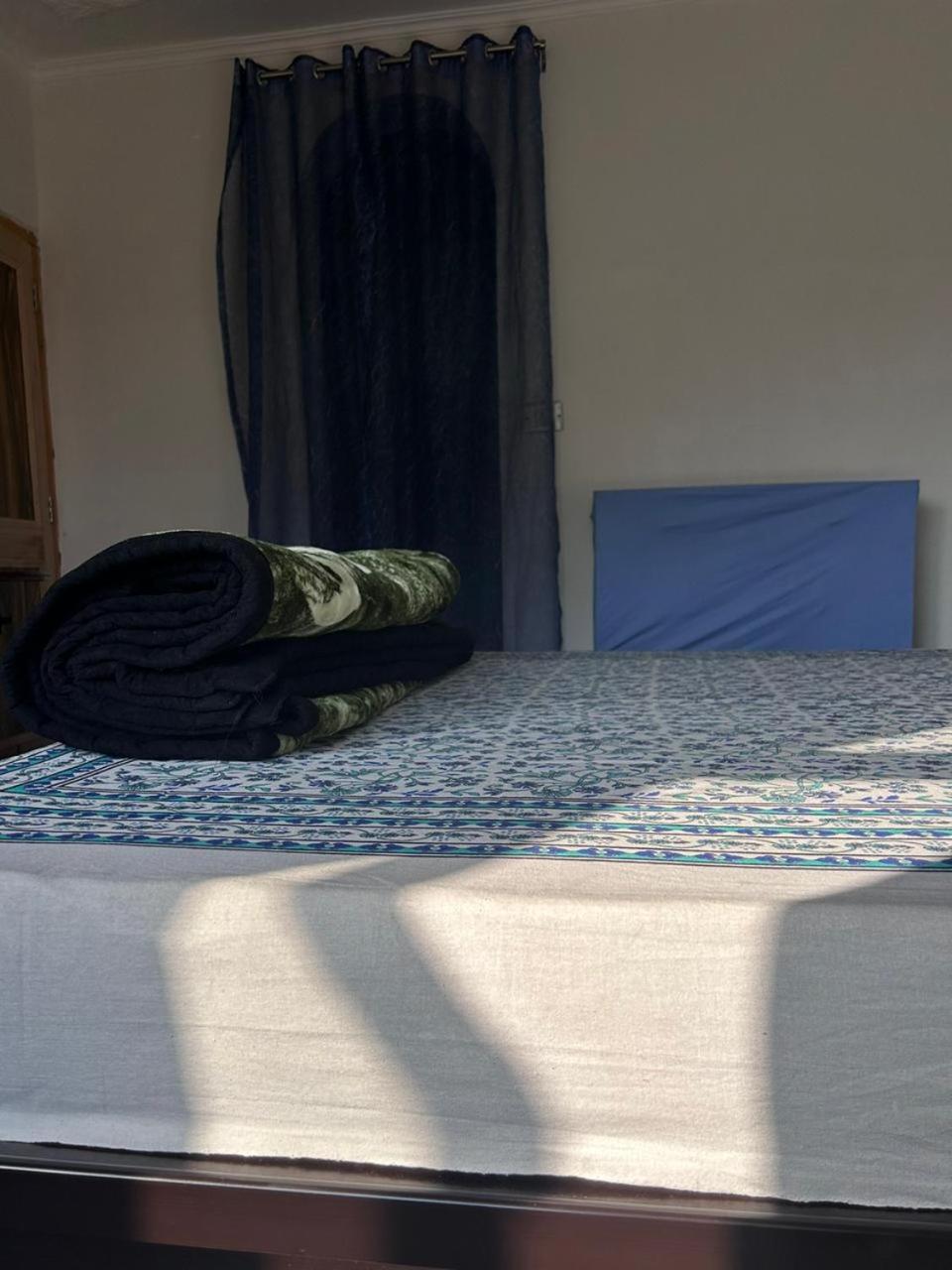 Zikra HomeStay