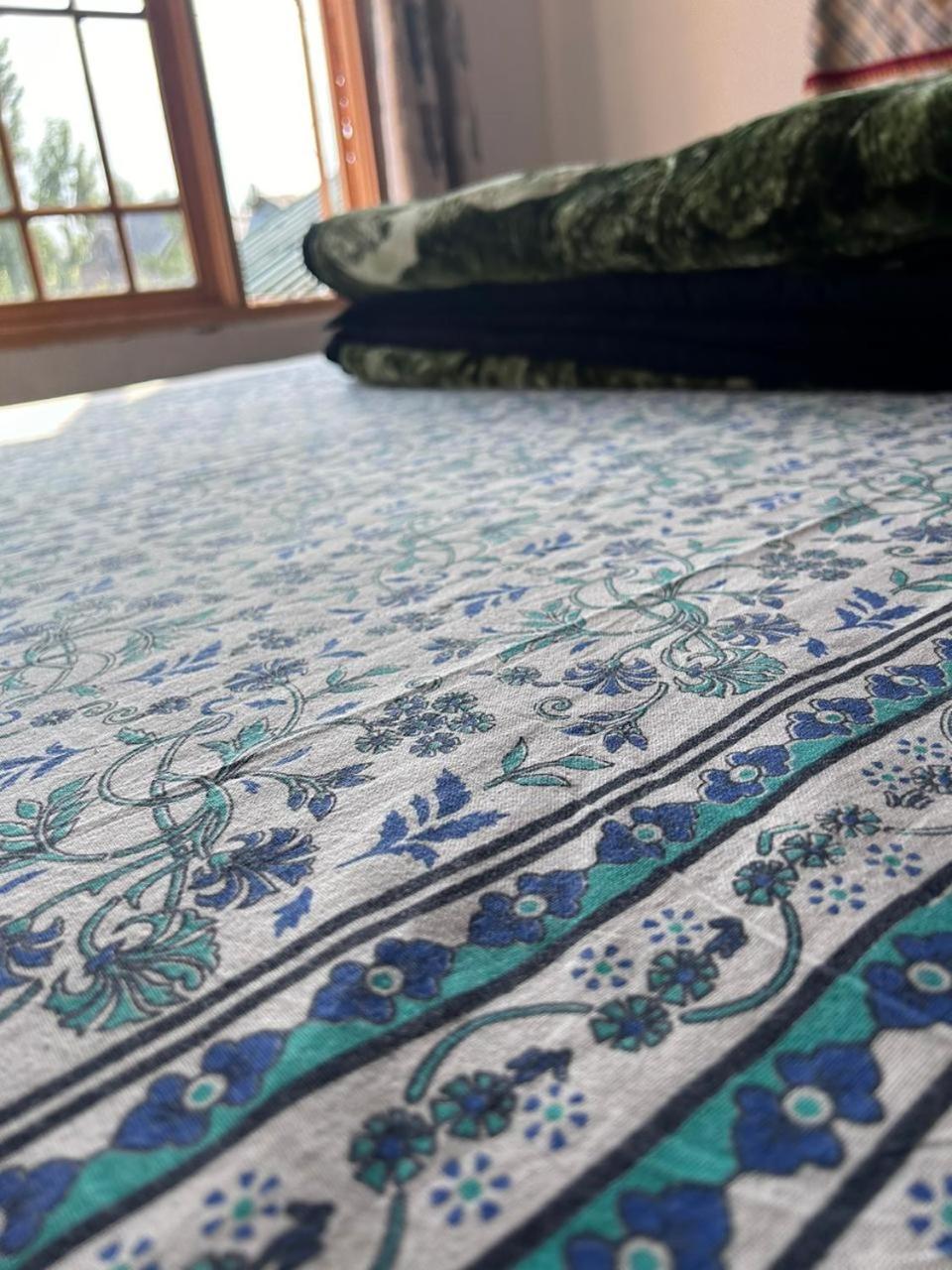 Zikra HomeStay