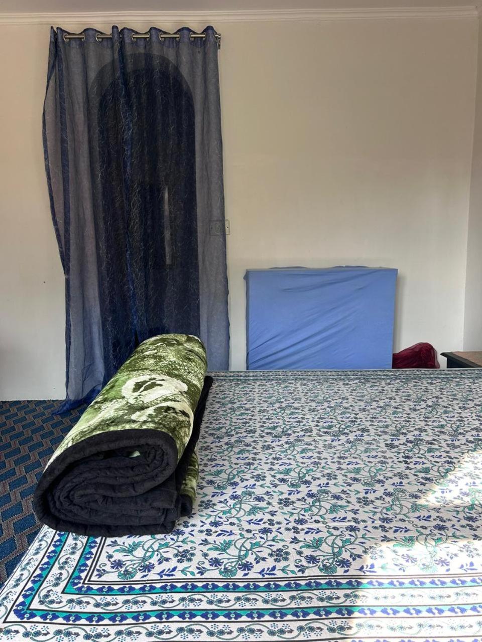 Zikra HomeStay