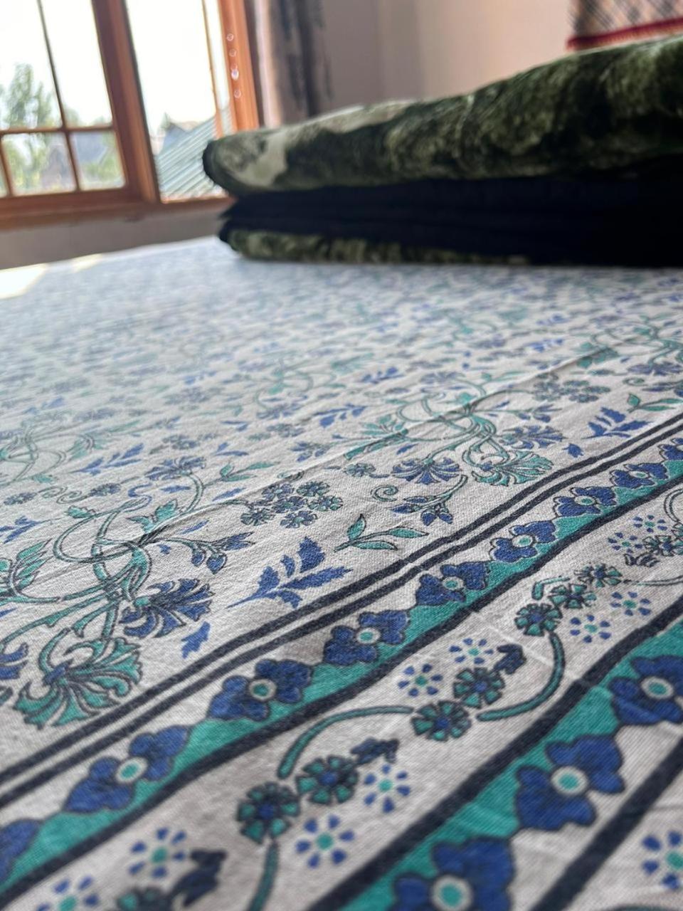Zikra HomeStay