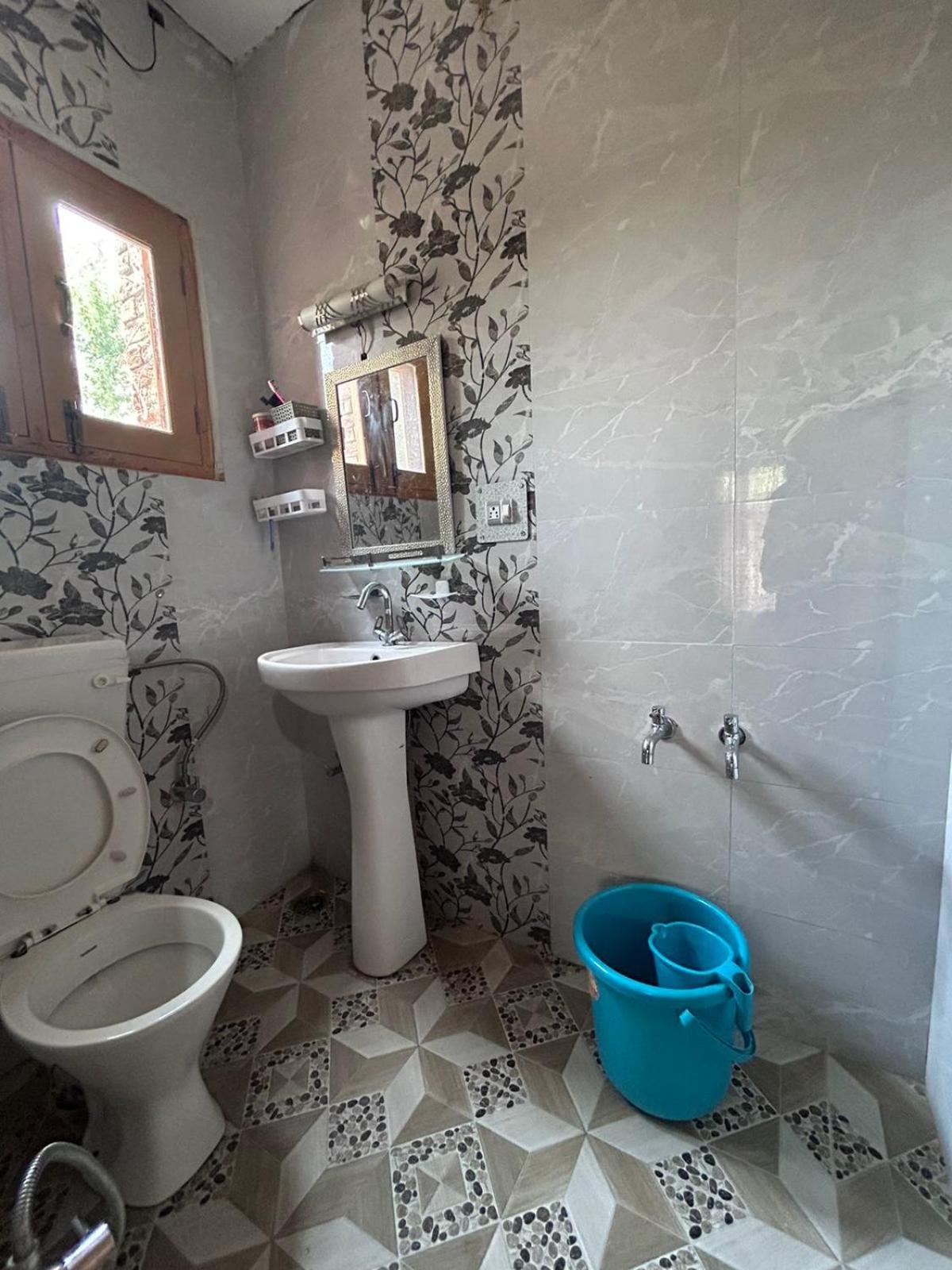 Zikra HomeStay
