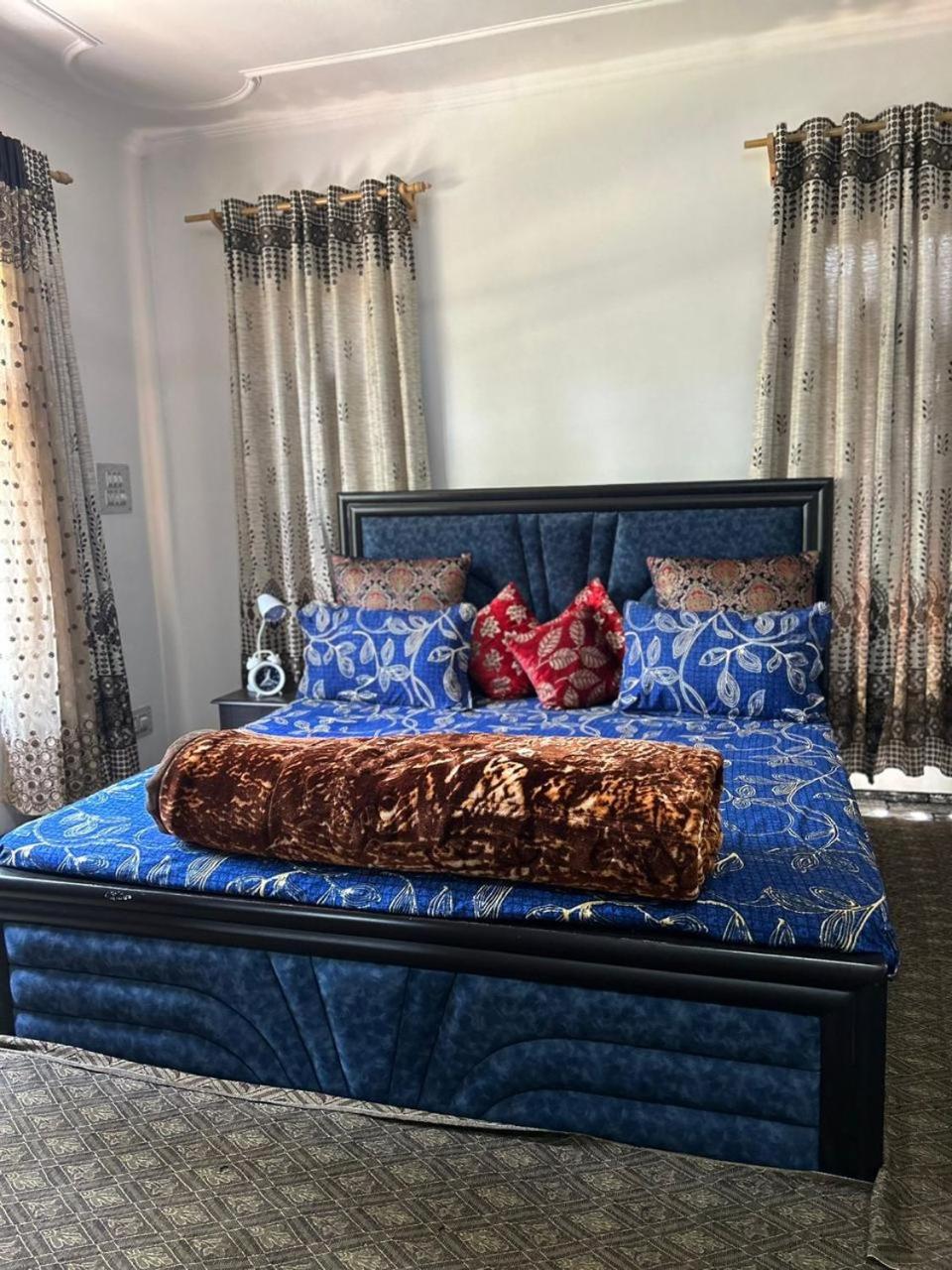 Zikra HomeStay