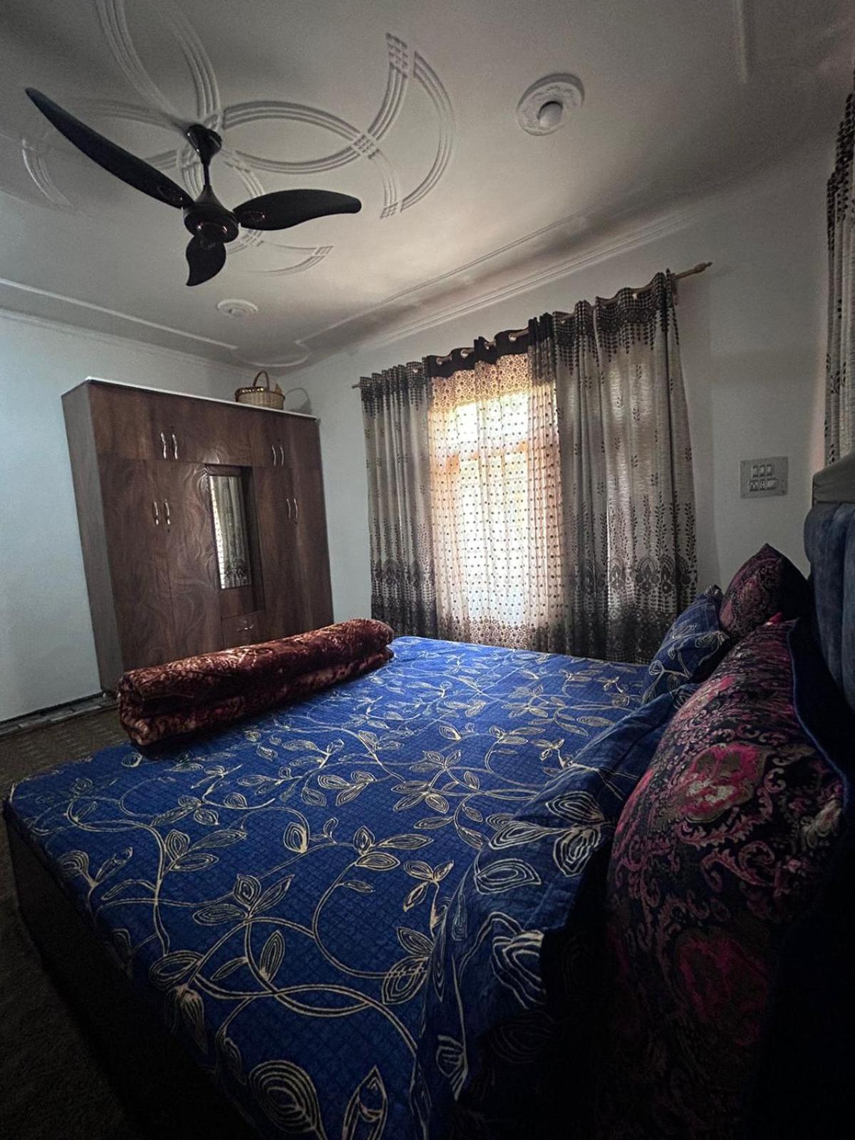 Zikra HomeStay