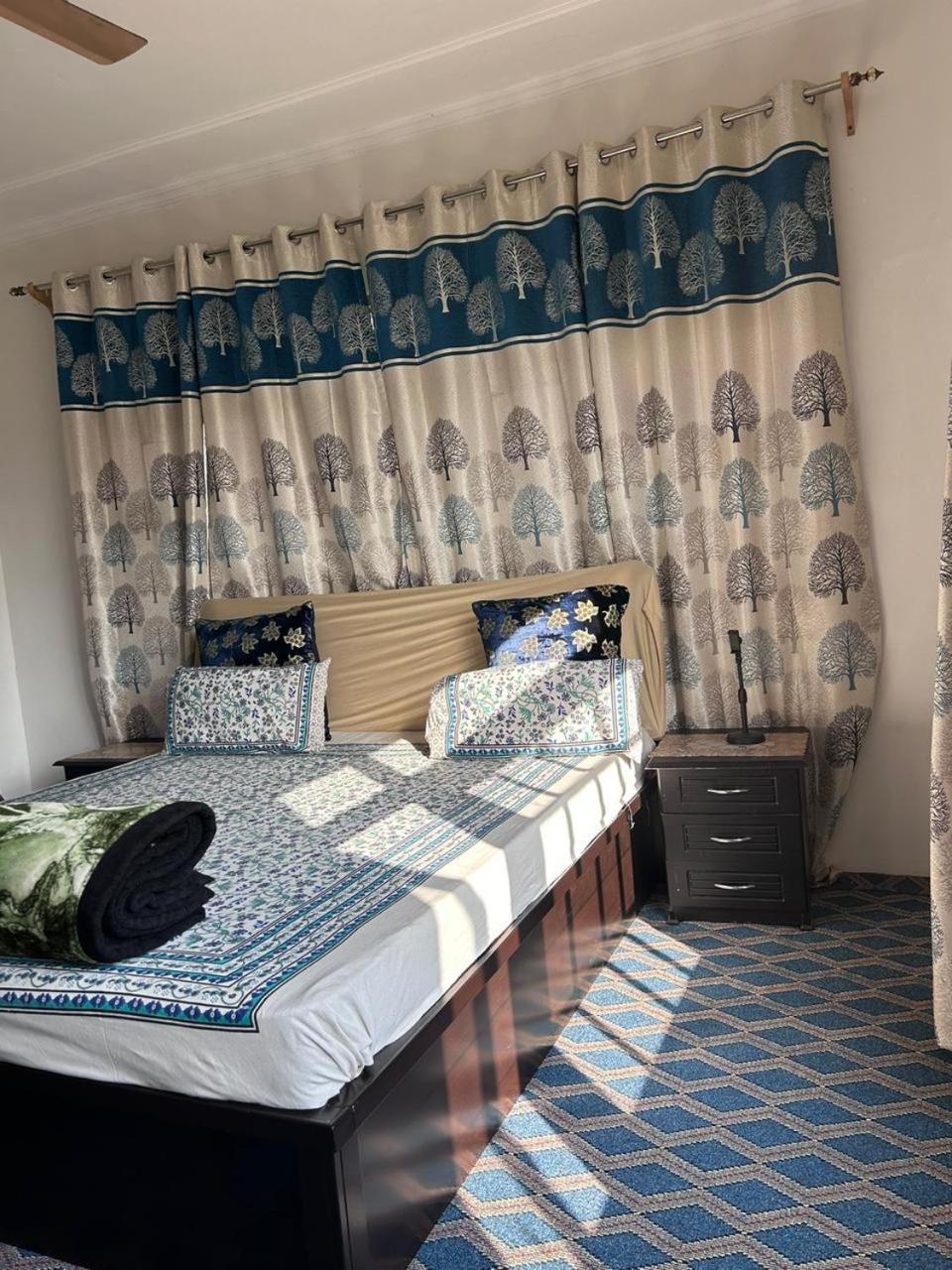 Zikra HomeStay