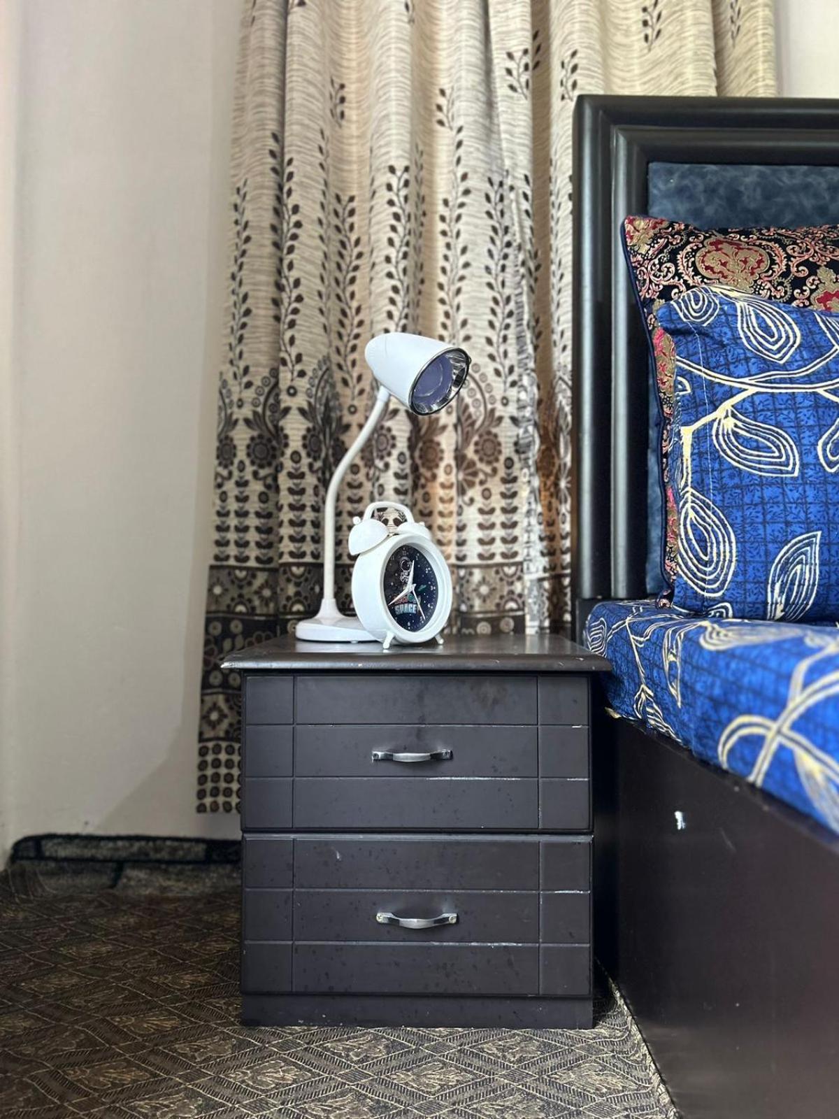 Zikra HomeStay