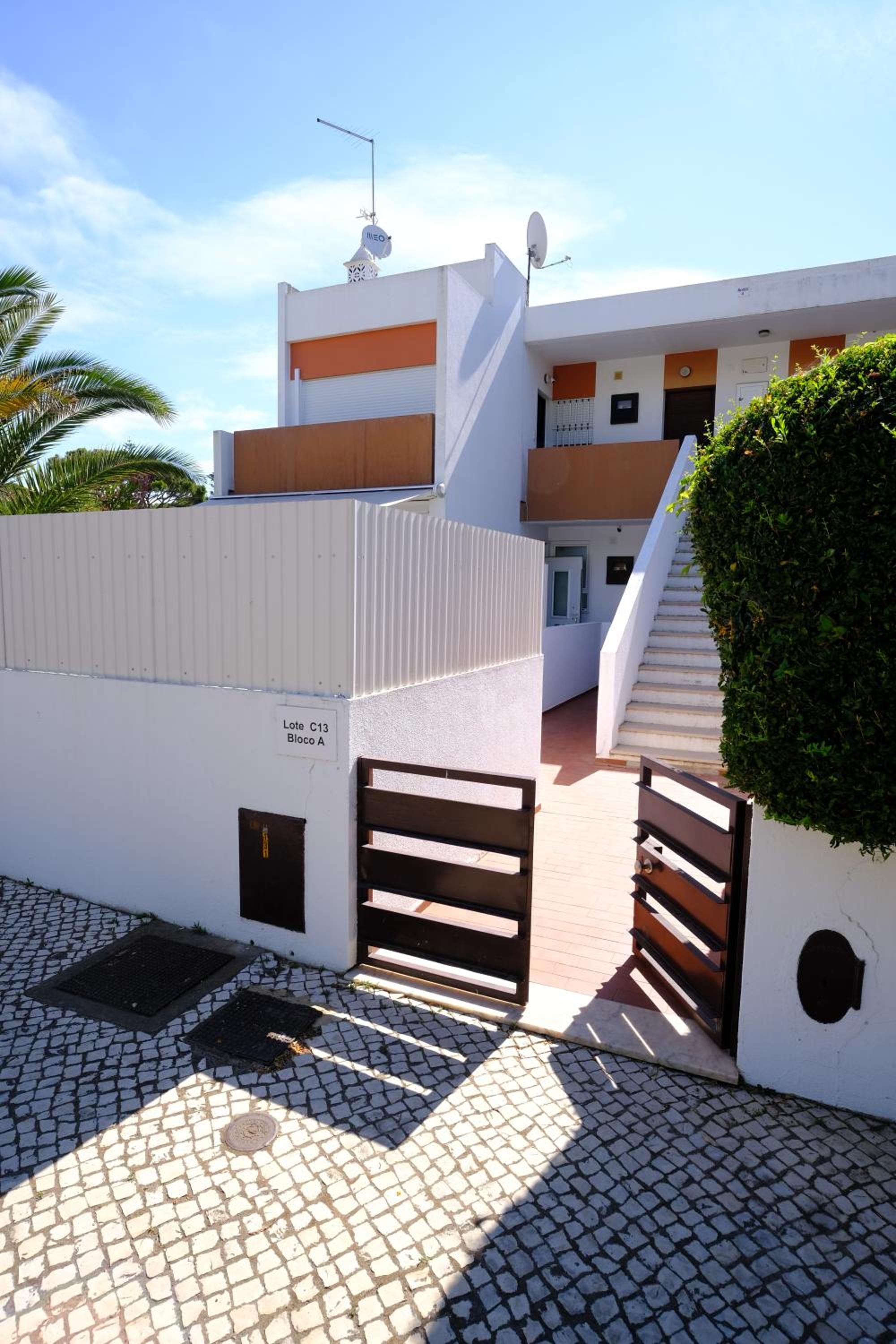 CELINE - Vilamoura
