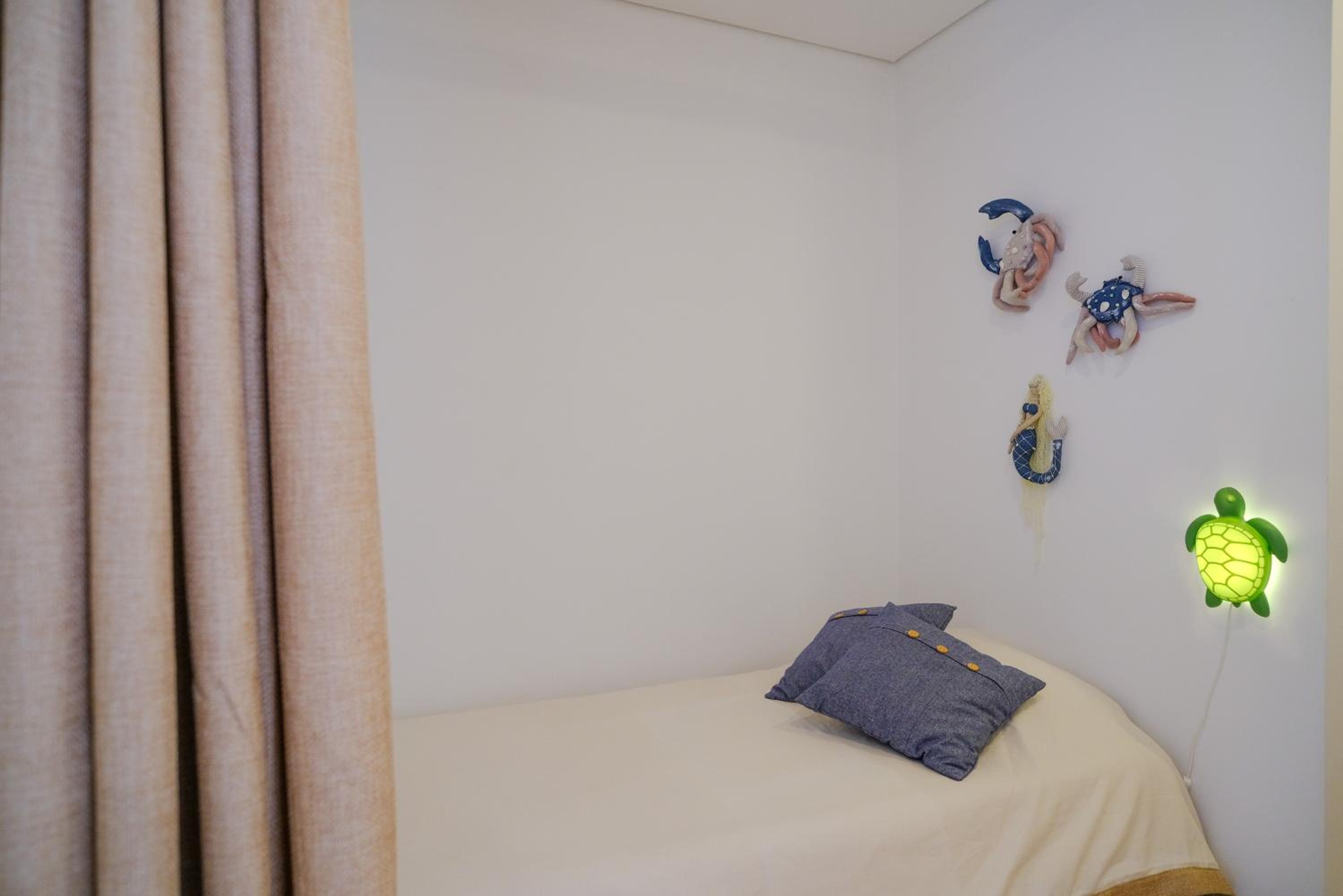 CELINE - Vilamoura en Vilamoura — hotel room