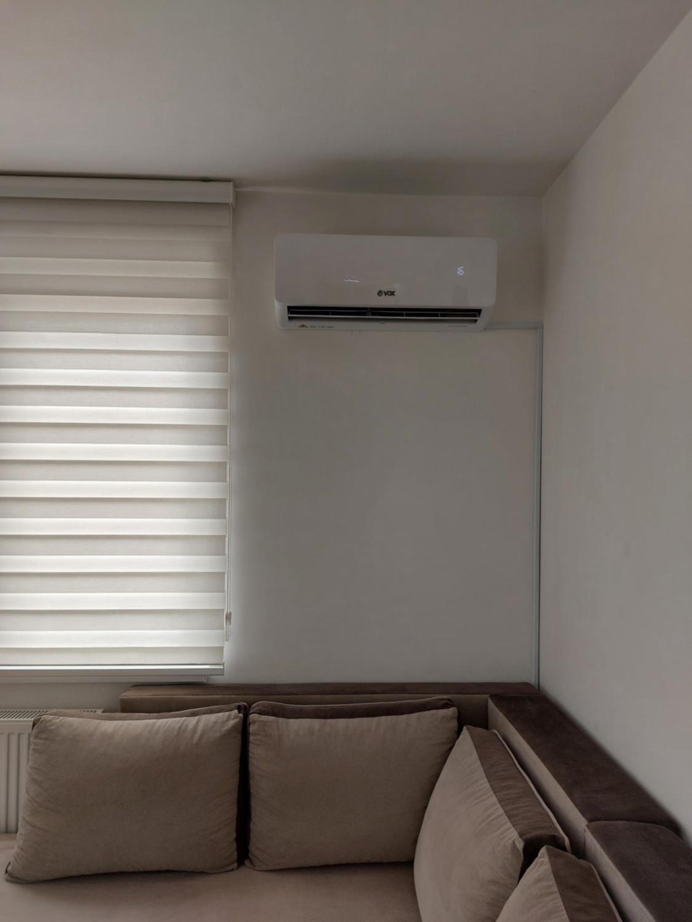 Apartman Pale - Biljana