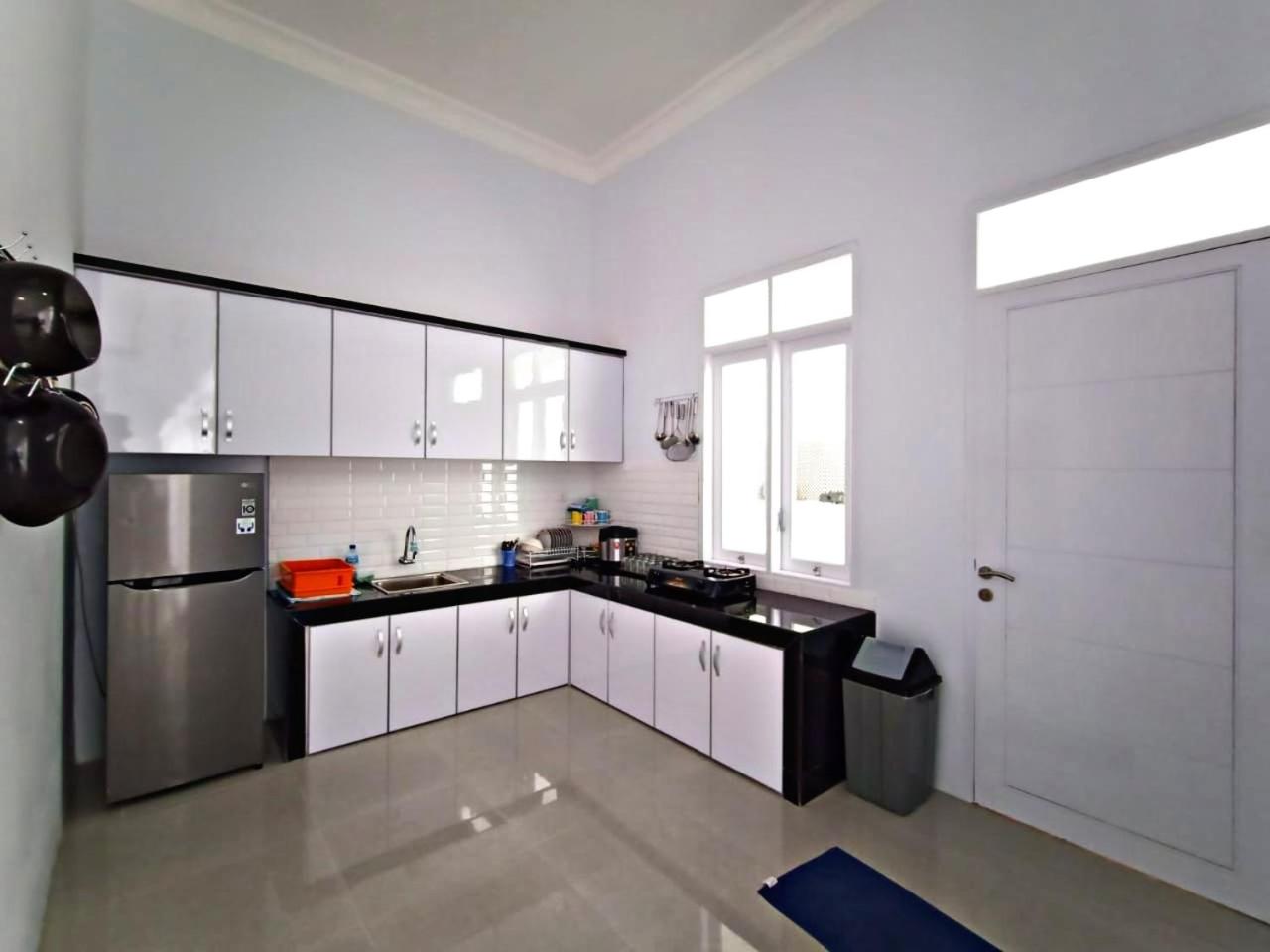 Villa Tiara 2 view 5