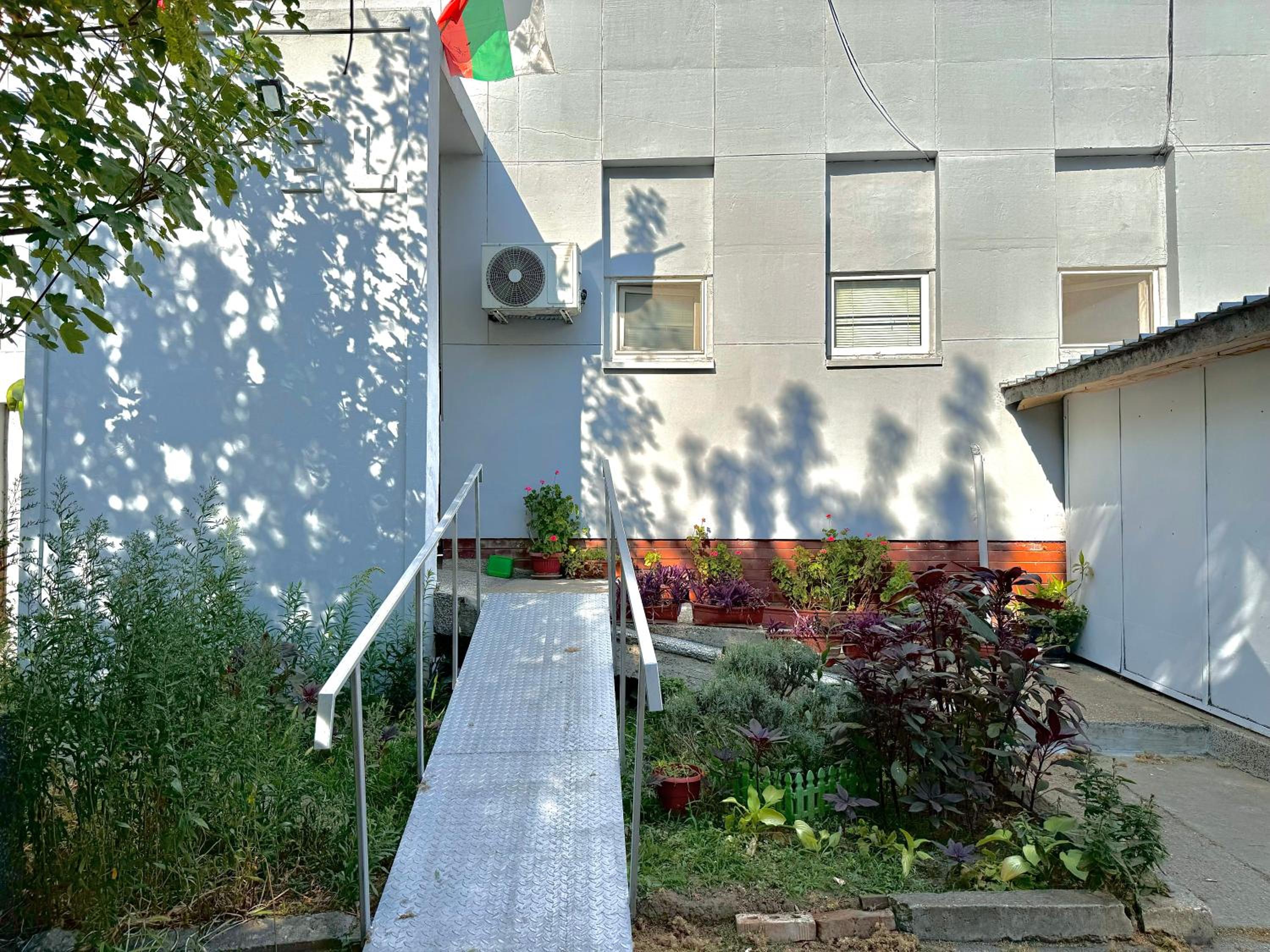 Пансион Роди, photo 7
