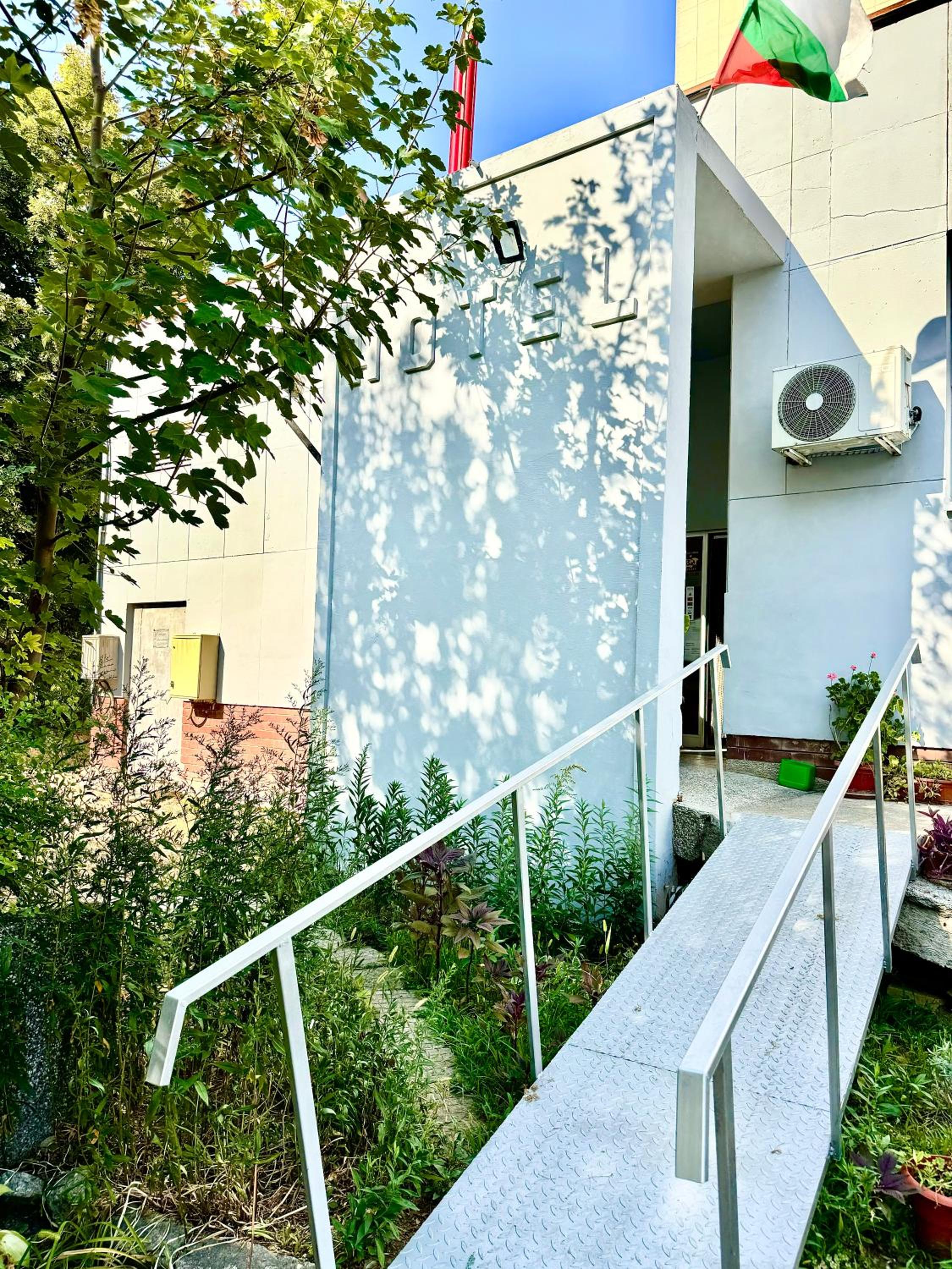 Пансион Роди, photo 8