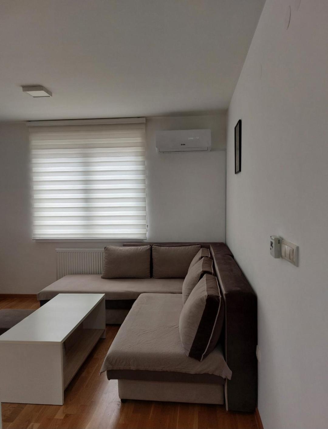 Apartman Pale - Biljana