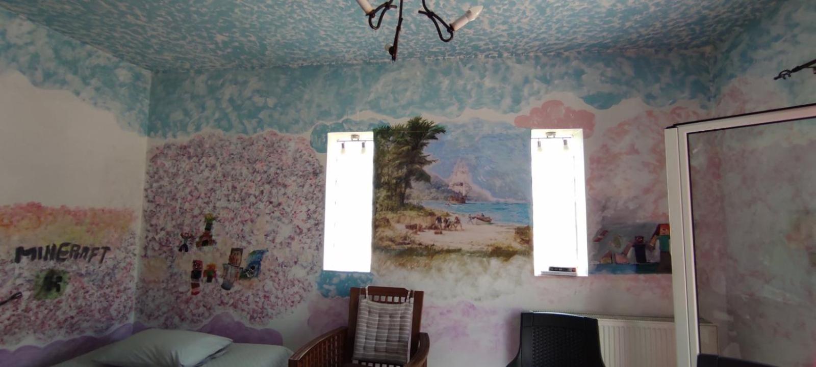 Photo 18
