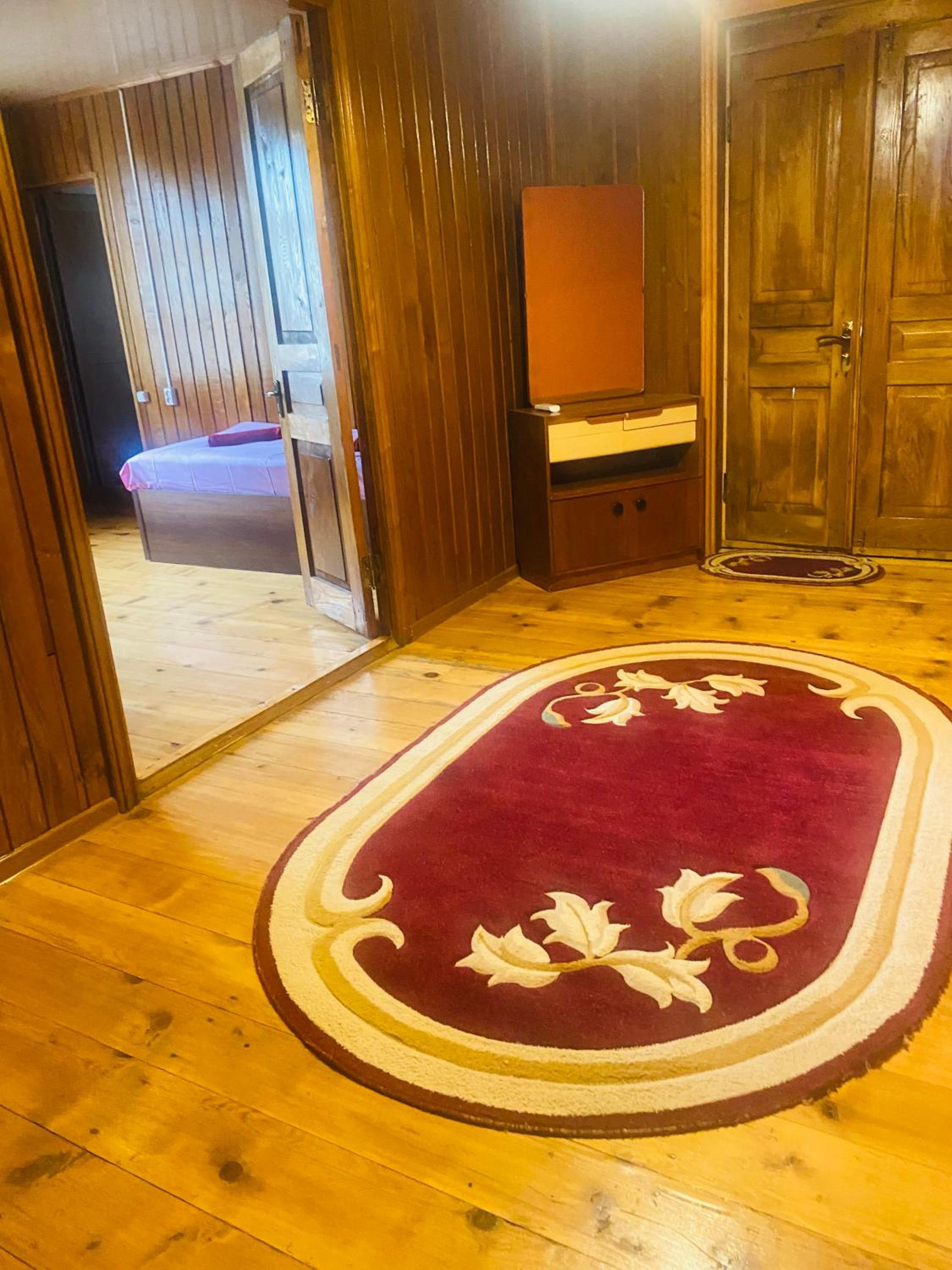 Guesthouse Dadia
