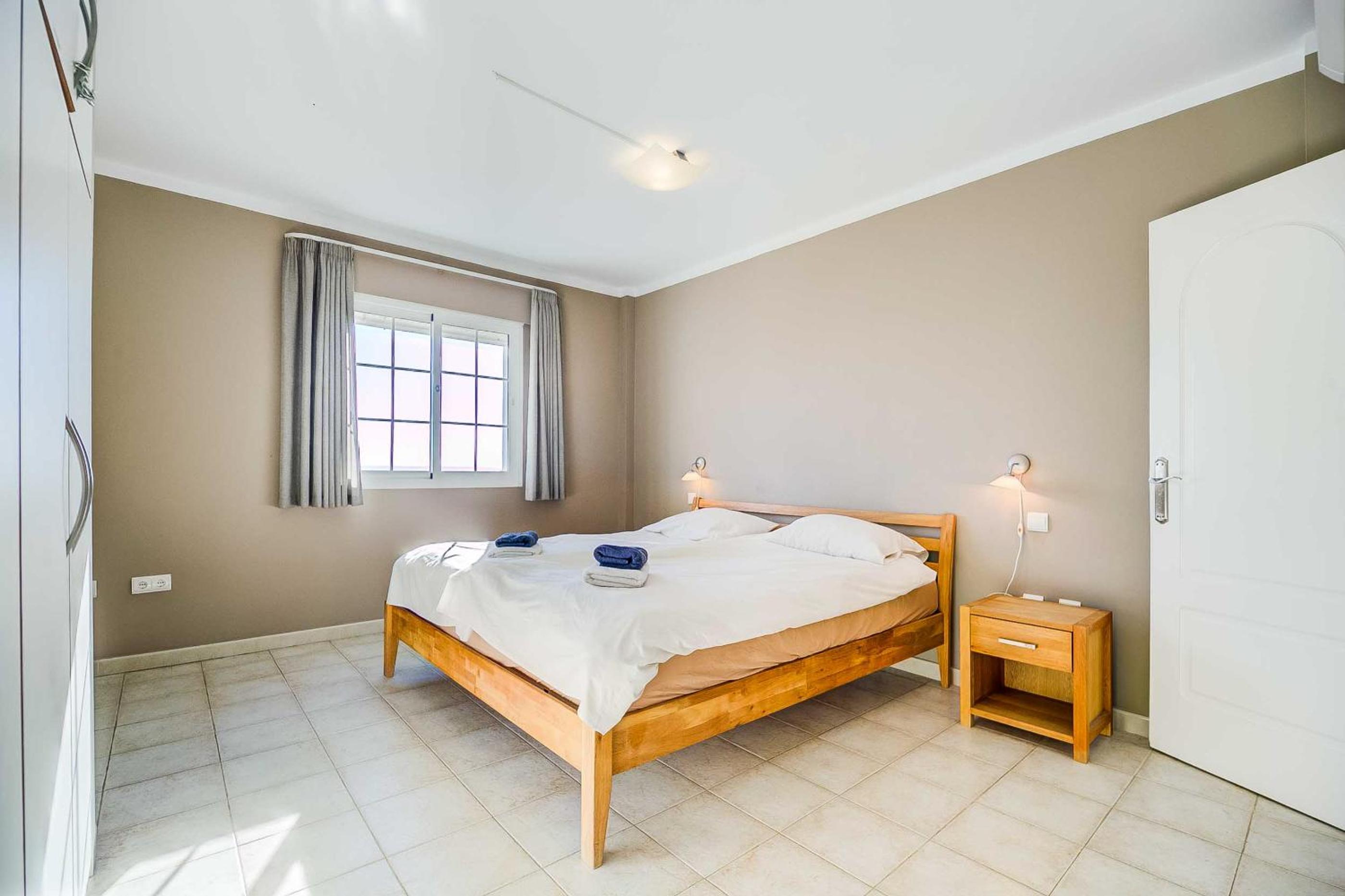 108-Villa, 2 Minutes Walk to the beach, Heated pool