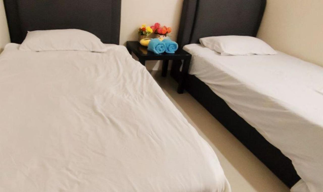 YuYu HOME GENTING HIGHLAND FOR MALAYSIA ONLY photo 7
