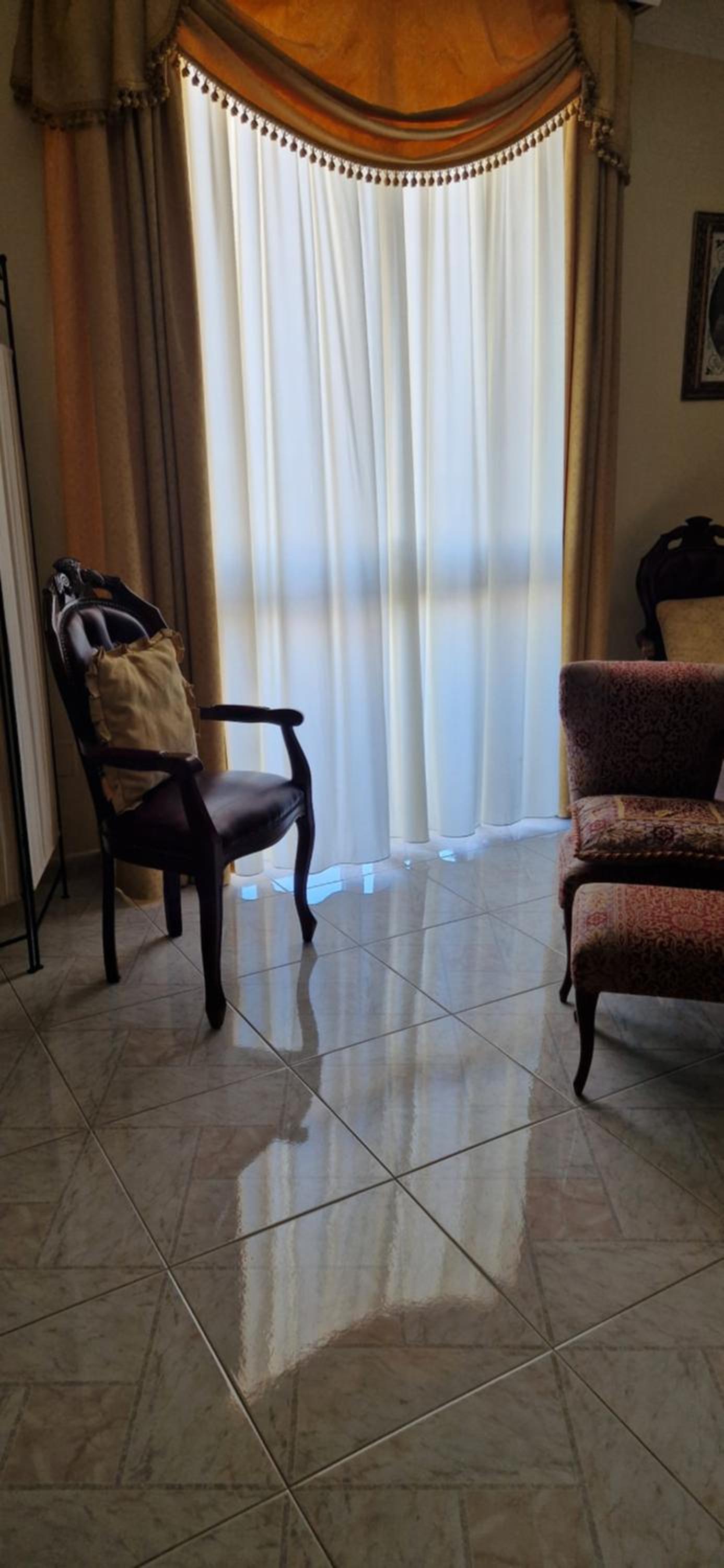 Private Room LULU' with balcony Salento