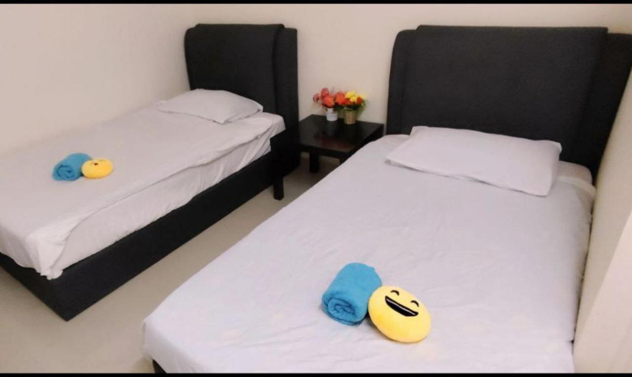 YuYu HOME GENTING HIGHLAND FOR MALAYSIA ONLY photo 5