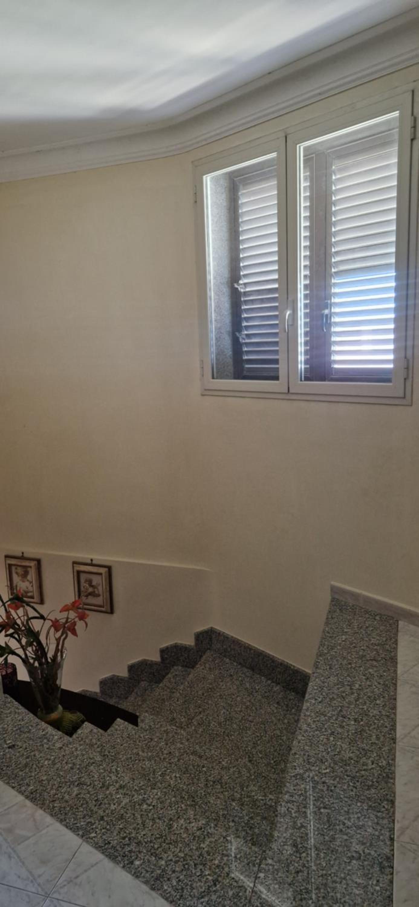 Private Room LULU' with balcony Salento