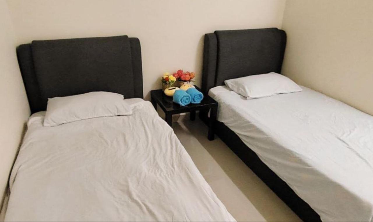 YuYu HOME GENTING HIGHLAND FOR MALAYSIA ONLY photo 3