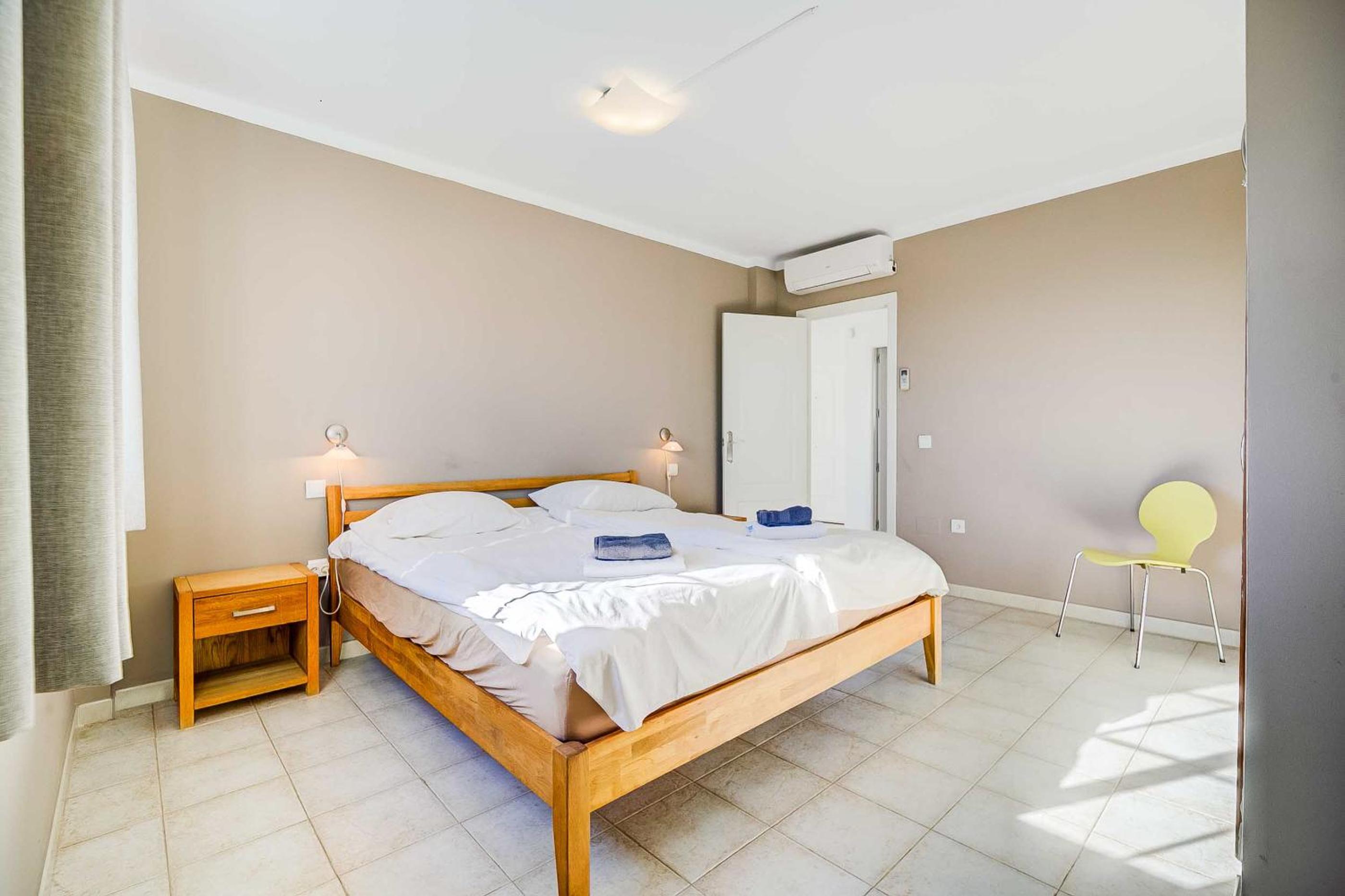 108-Villa, 2 Minutes Walk to the beach, Heated pool