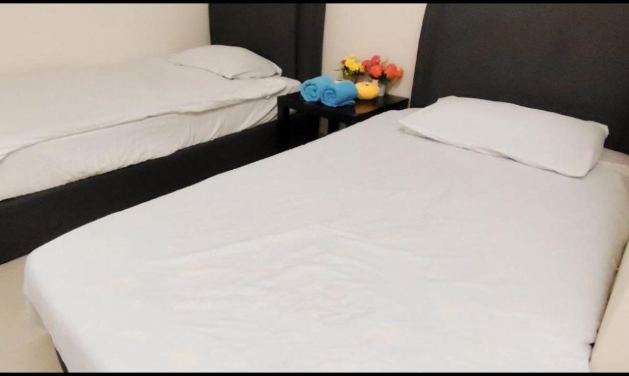 YuYu HOME GENTING HIGHLAND FOR MALAYSIA ONLY photo 8
