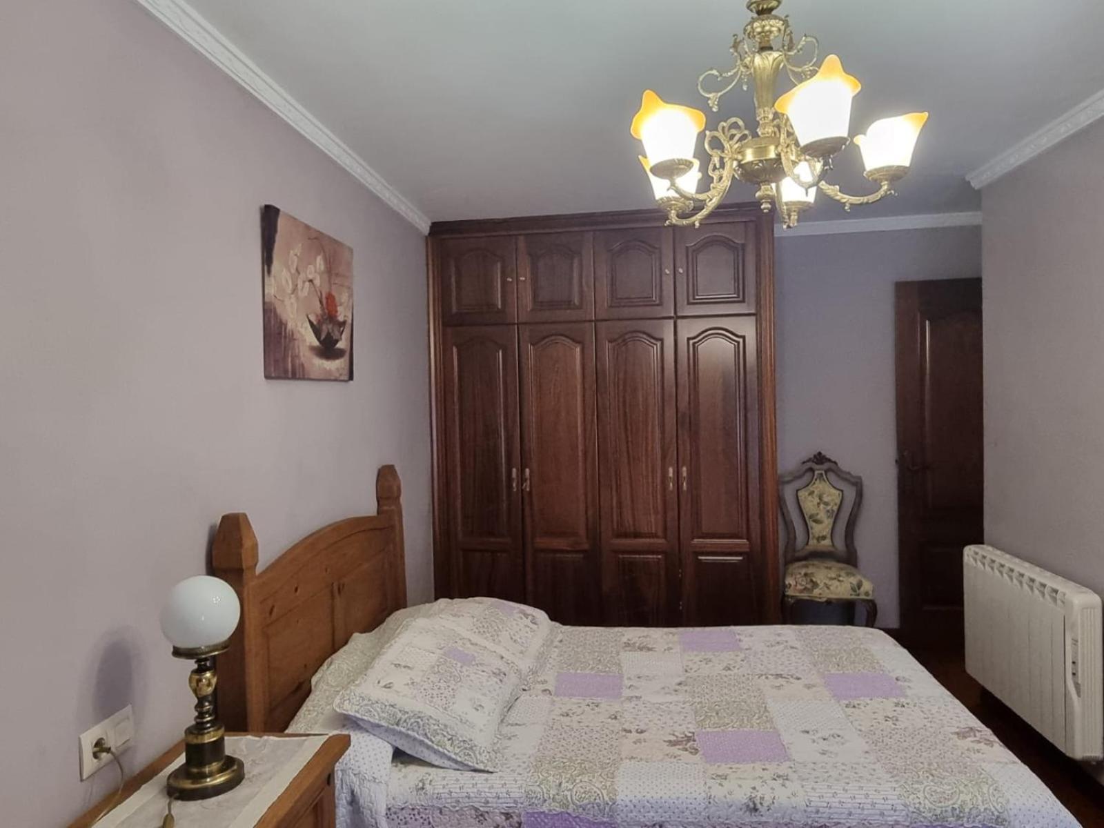 Casa Belelle