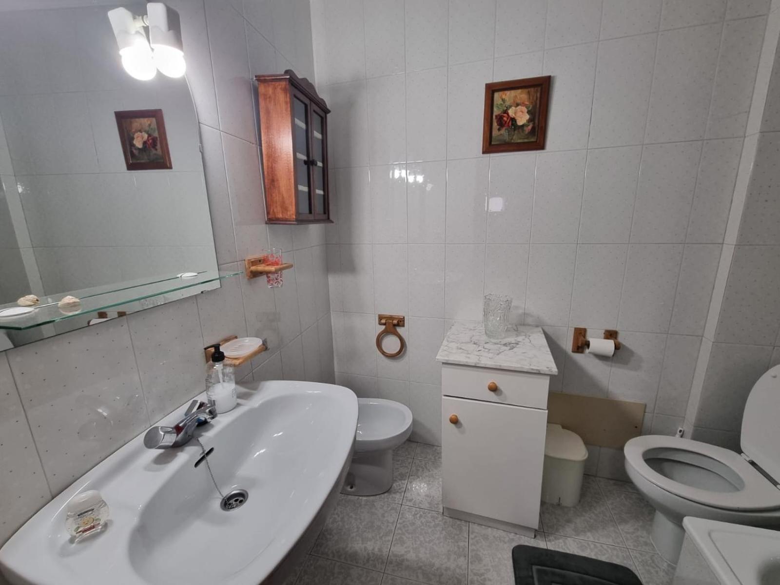 Casa Belelle