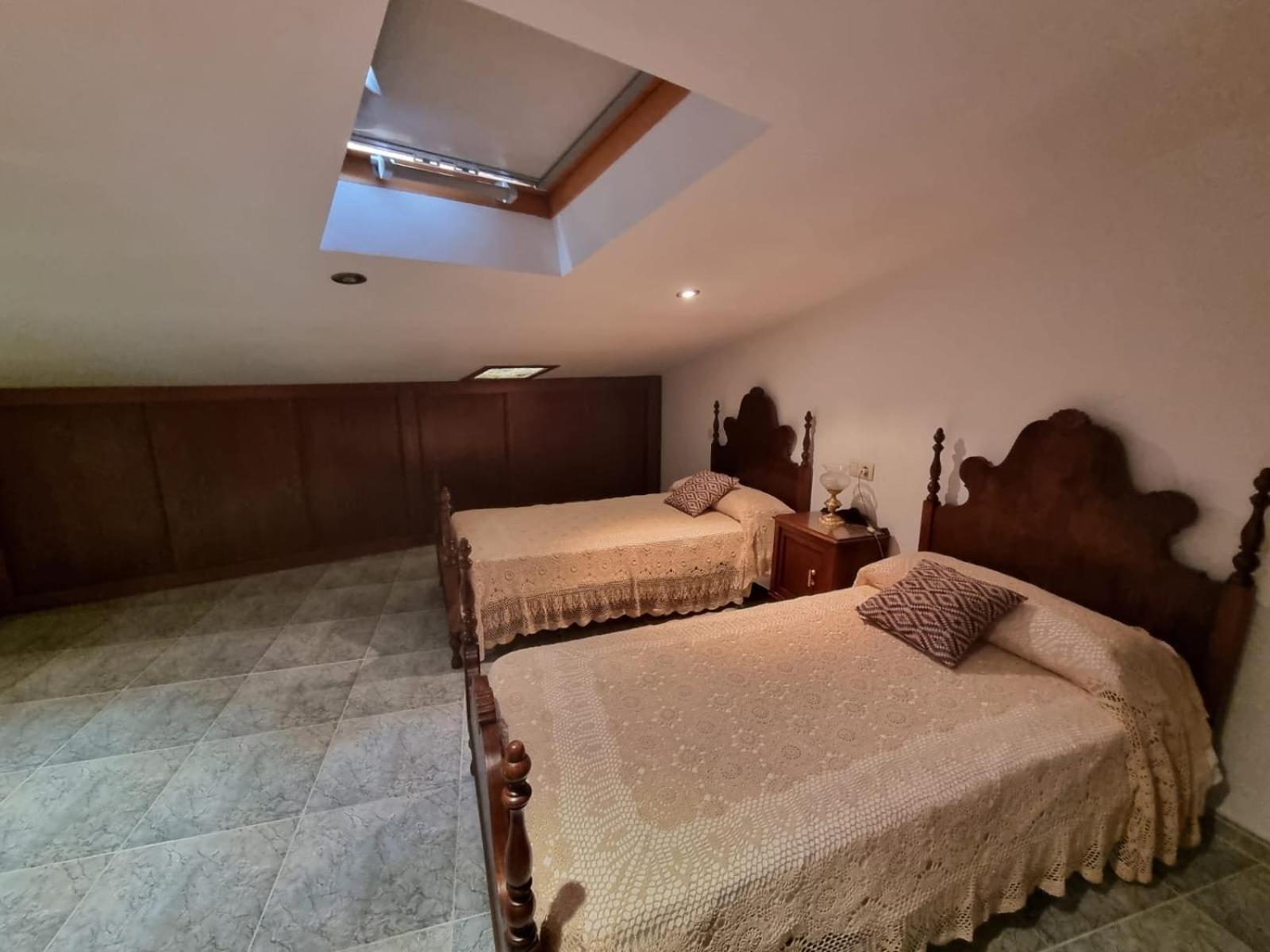 Casa Belelle