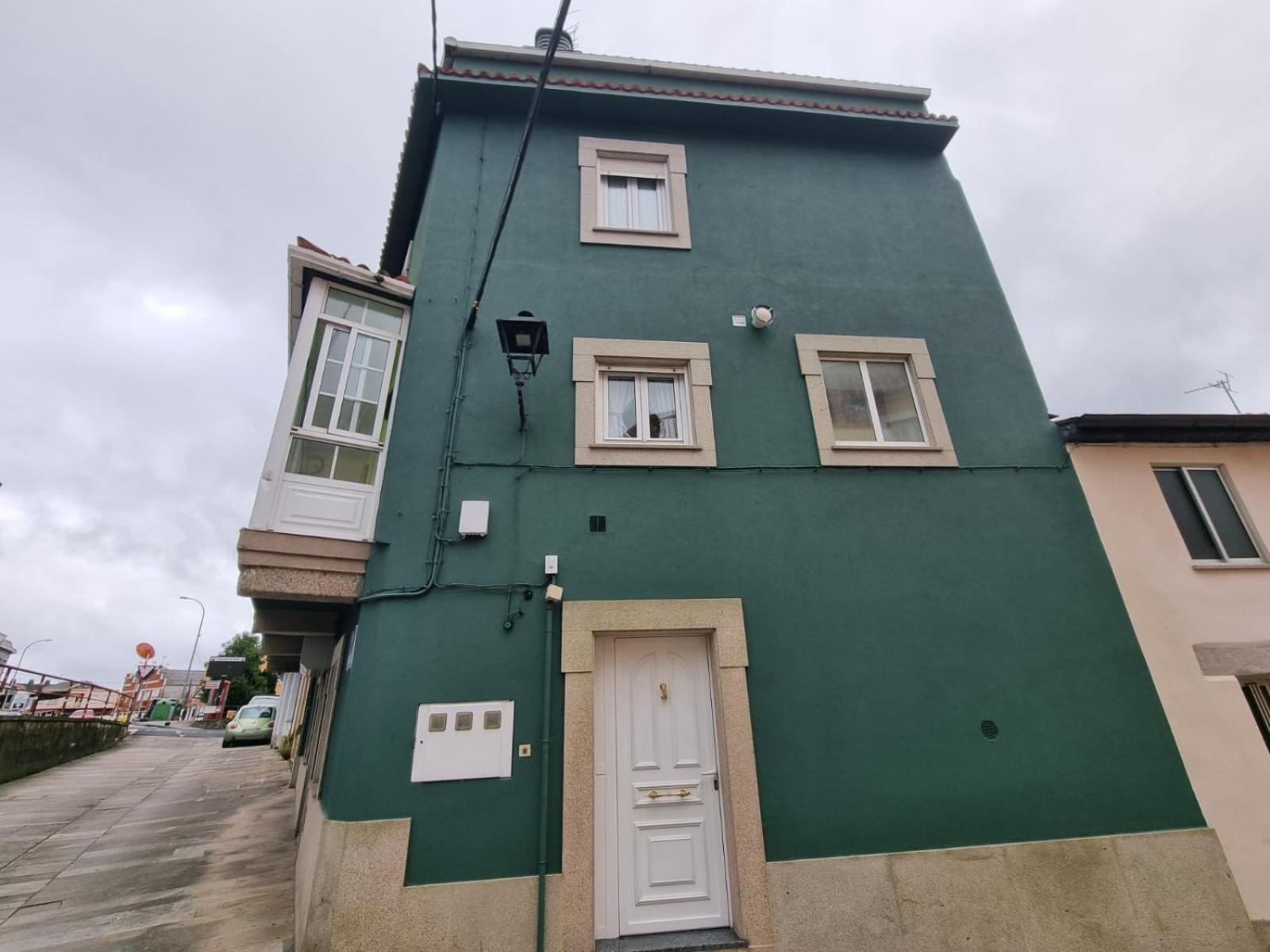 Casa Belelle