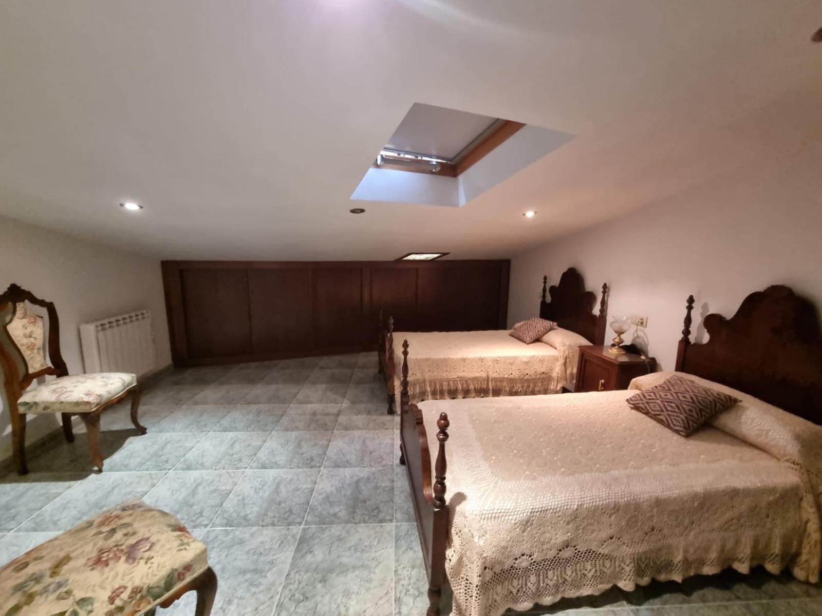 Casa Belelle