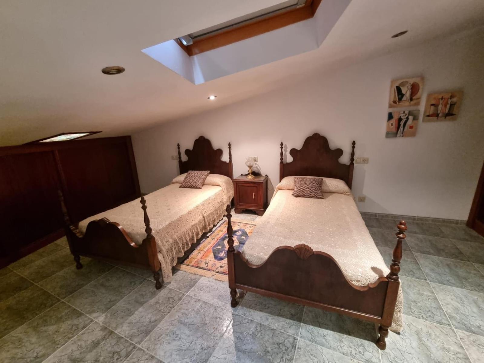 Casa Belelle